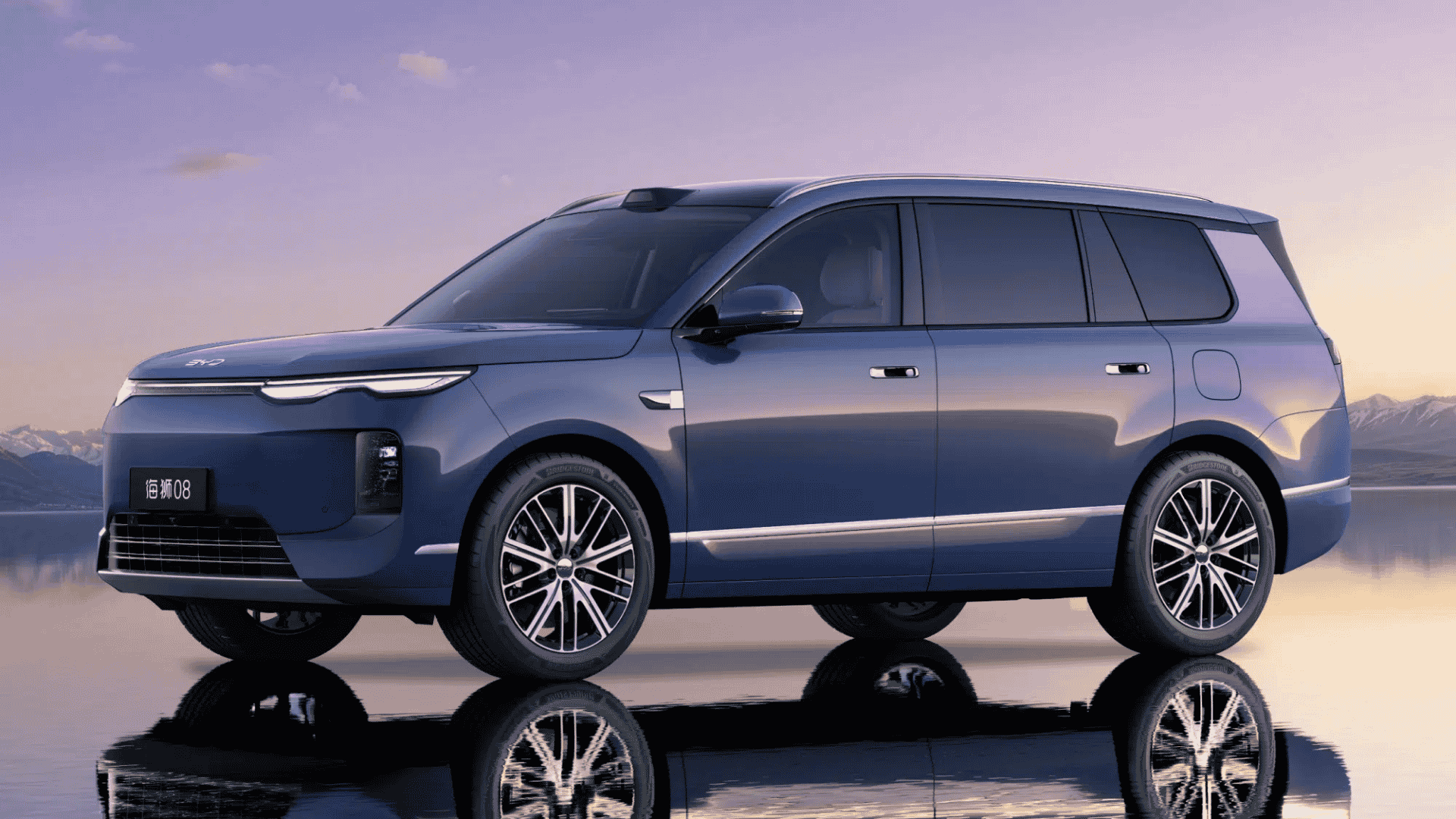 Editors%2 Fimages%2 F1774945319442 Charge%2 B Deploys Over 4000 Ev Chargers Across Singapore Marking A New Milestone Feature