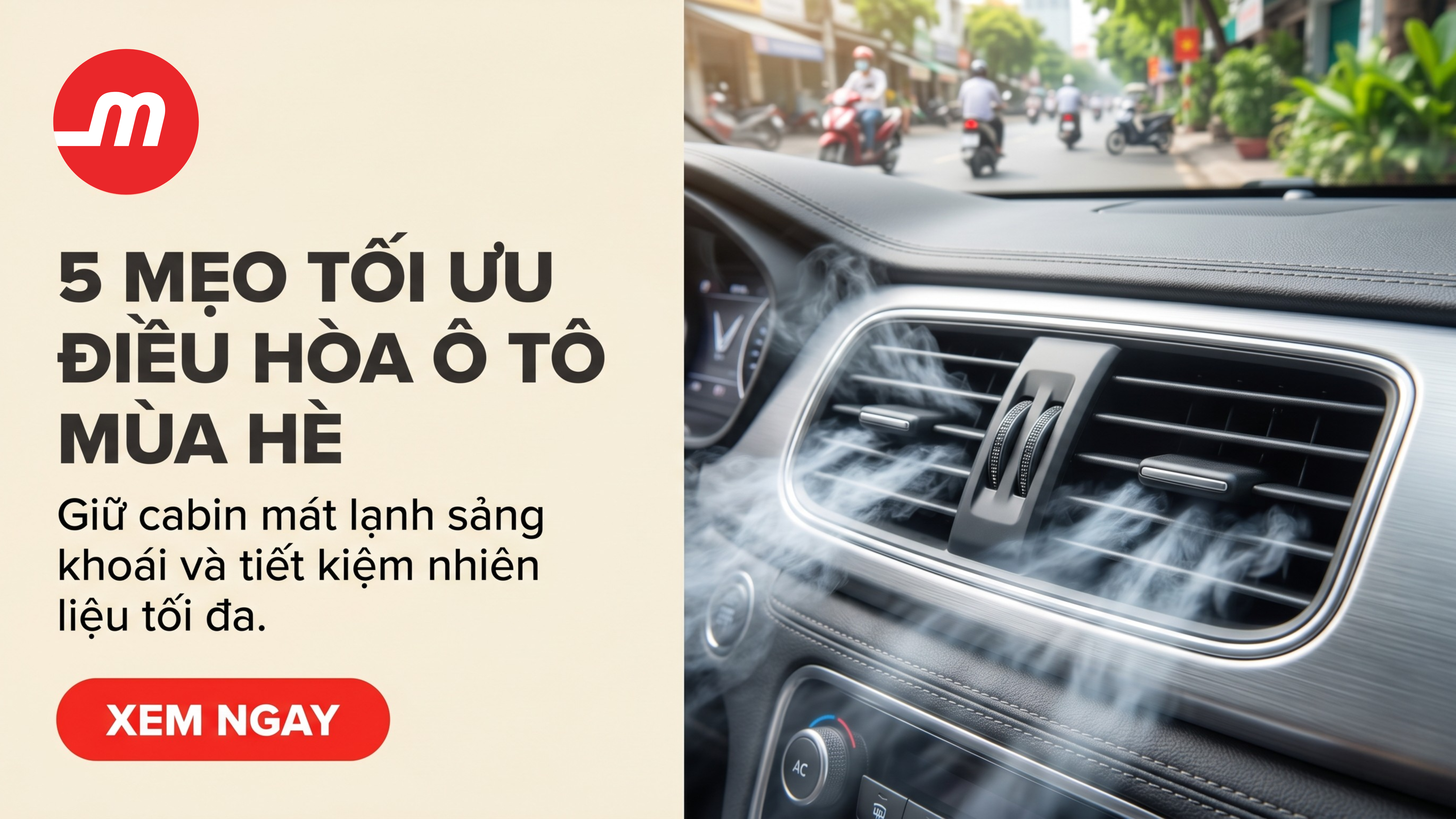 Editors%2 Fimages%2 F1777370429138 Vn+Articles+%2864%29