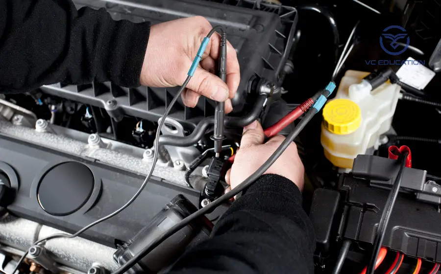 Editors%2 Fimages%2 F1777370653217 1777370653217