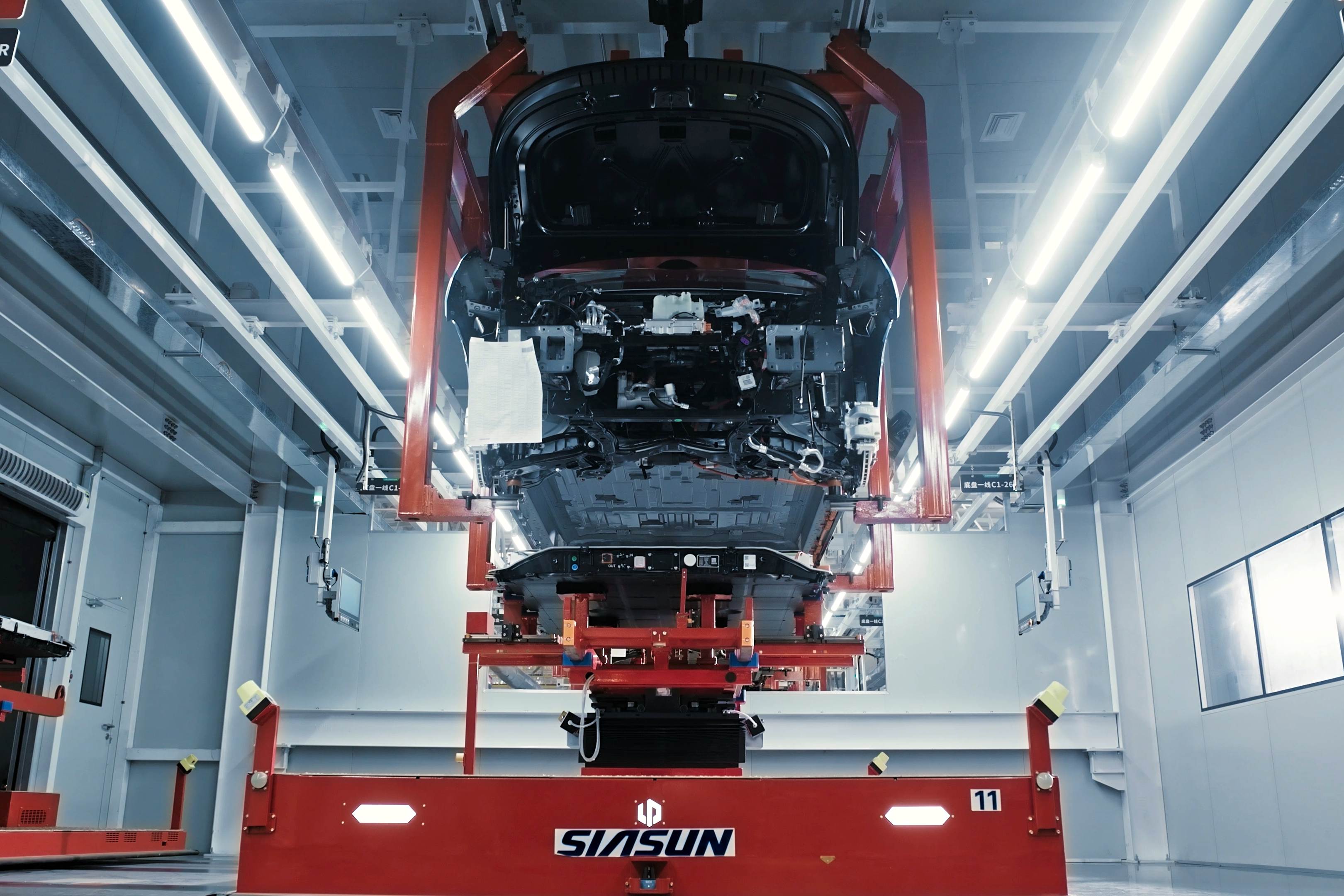 Editors%2 Fimages%2 F1777440327741 Motormouth+ +My+Motoring+Leap+Of+Faith+With+Leapmotor+Pic3b