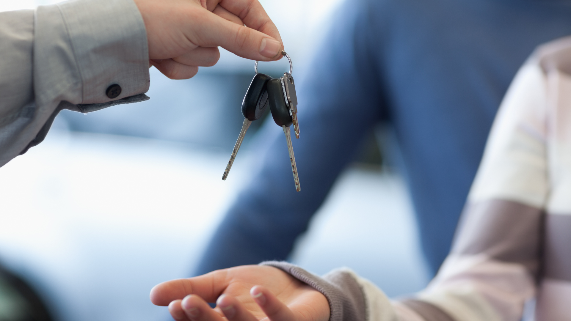 Editors%2 Fimages%2 F1777450159234 When+Does+Car+Ownership+Get+Expensive+After+5+Years