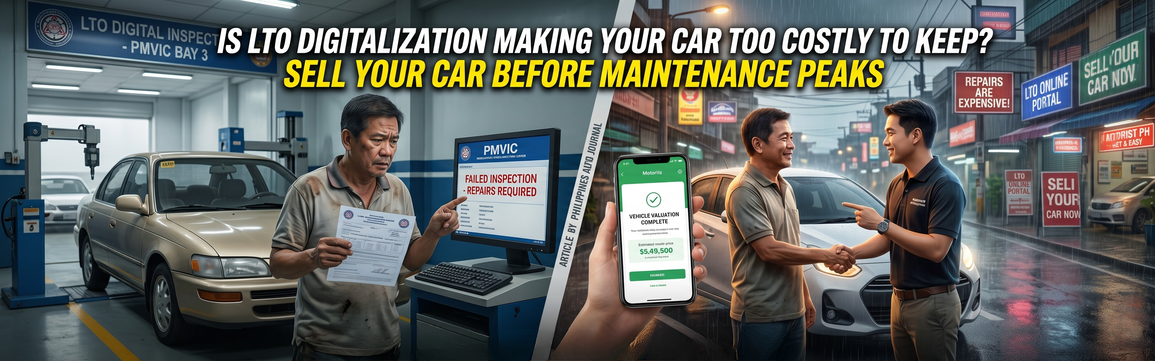 Editors%2 Fimages%2 F1777452845355 C17f612c 6d9d 4153 A4bb 6f46072a218b