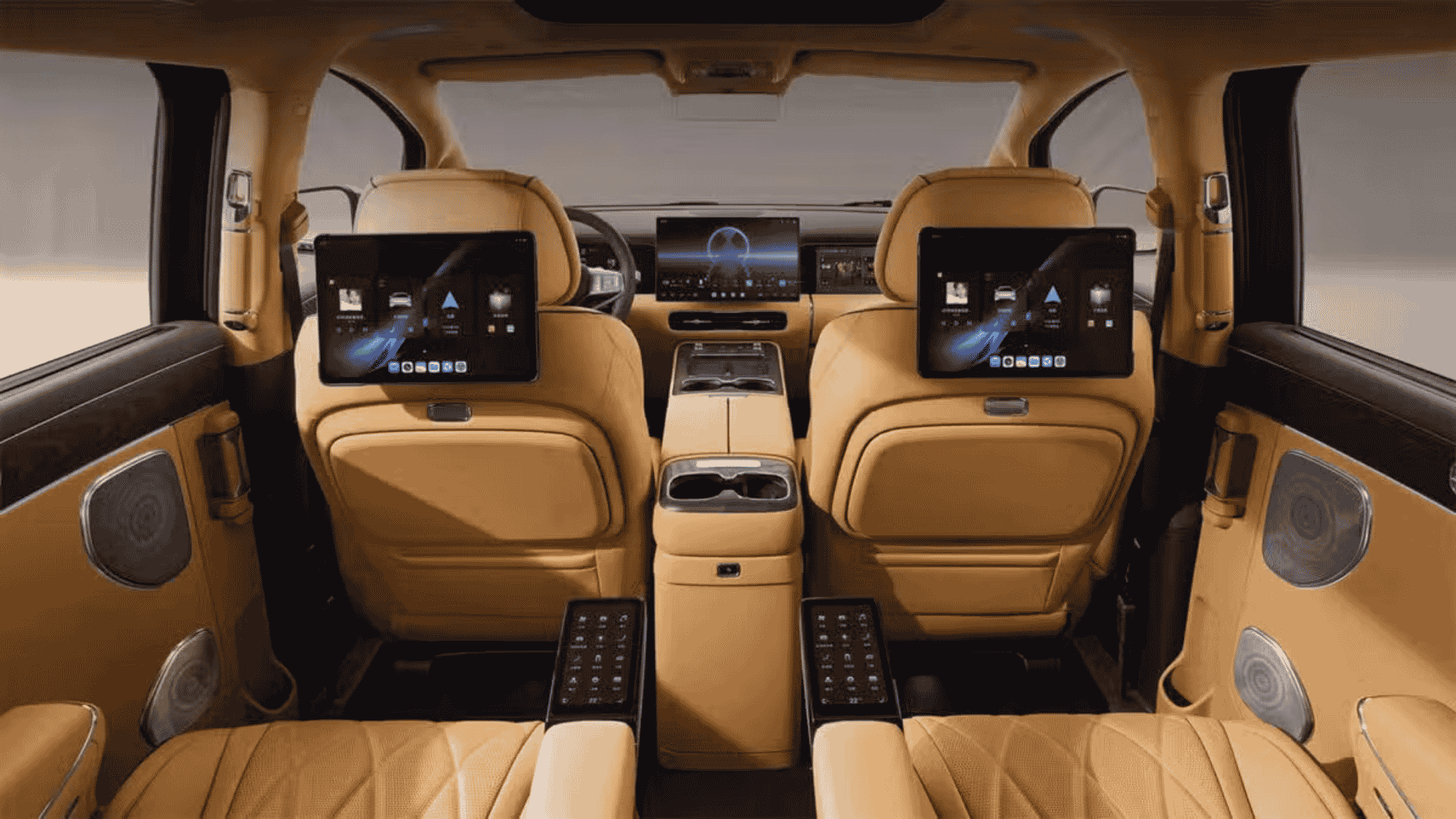 Editors%2 Fimages%2 F1775021048257 Charge%2 B Deploys Over 4000 Ev Chargers Across Singapore Marking A New Milestone 1