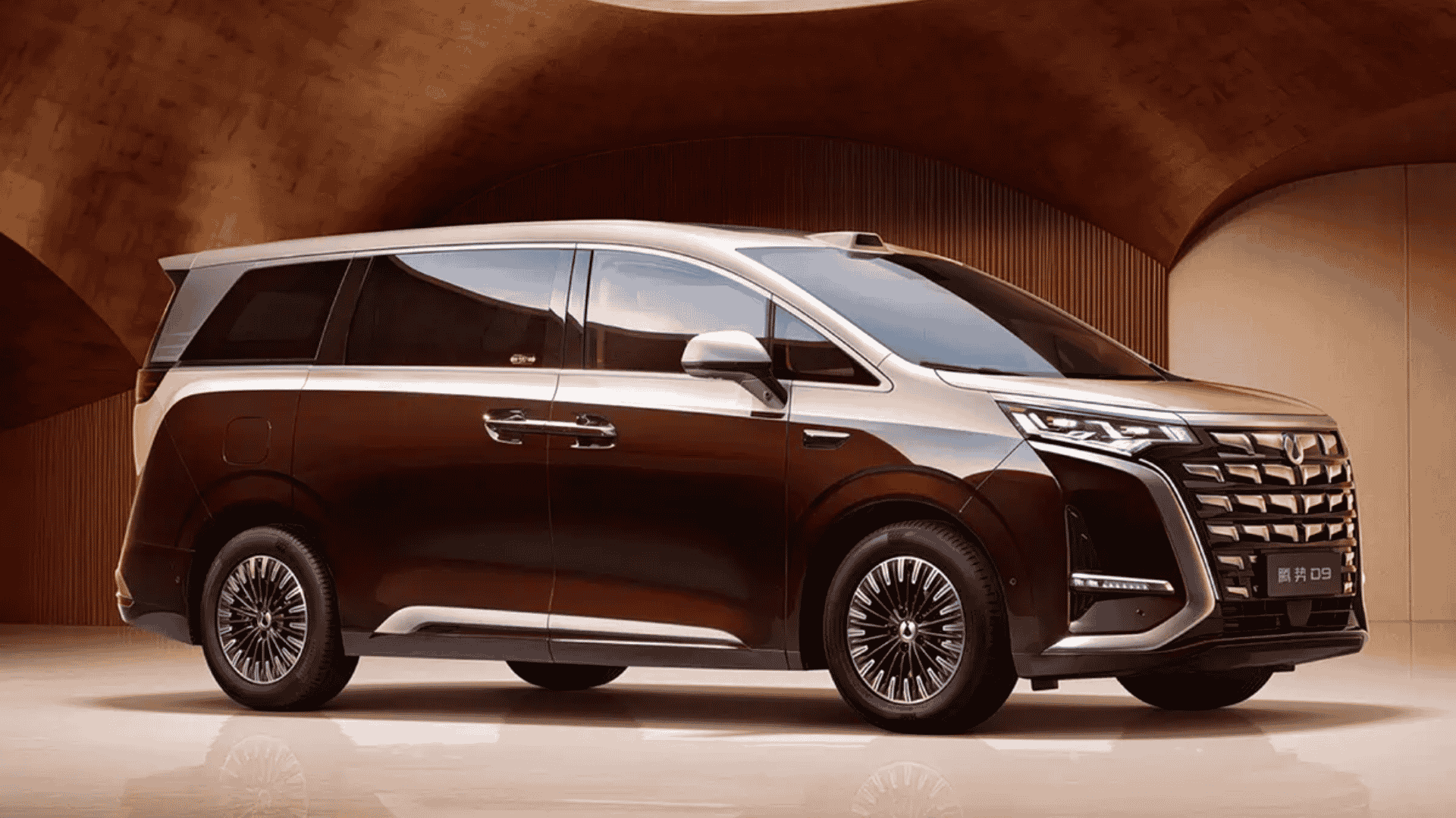 Editors%2 Fimages%2 F1774945319442 Charge%2 B Deploys Over 4000 Ev Chargers Across Singapore Marking A New Milestone Feature