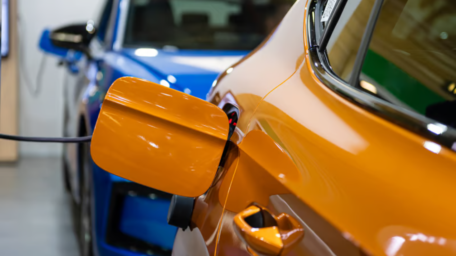 Editors%2 Fimages%2 F1777516063179 Car+Colour+Resale+Value+%281%29