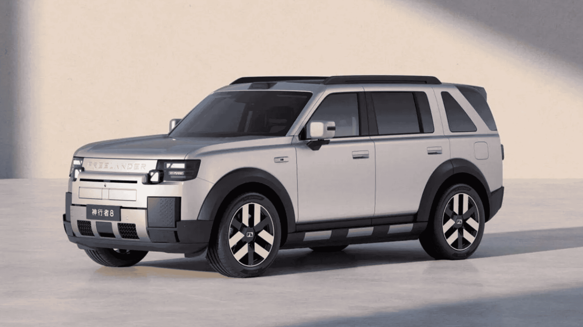 Editors%2 Fimages%2 F1774945319442 Charge%2 B Deploys Over 4000 Ev Chargers Across Singapore Marking A New Milestone Feature