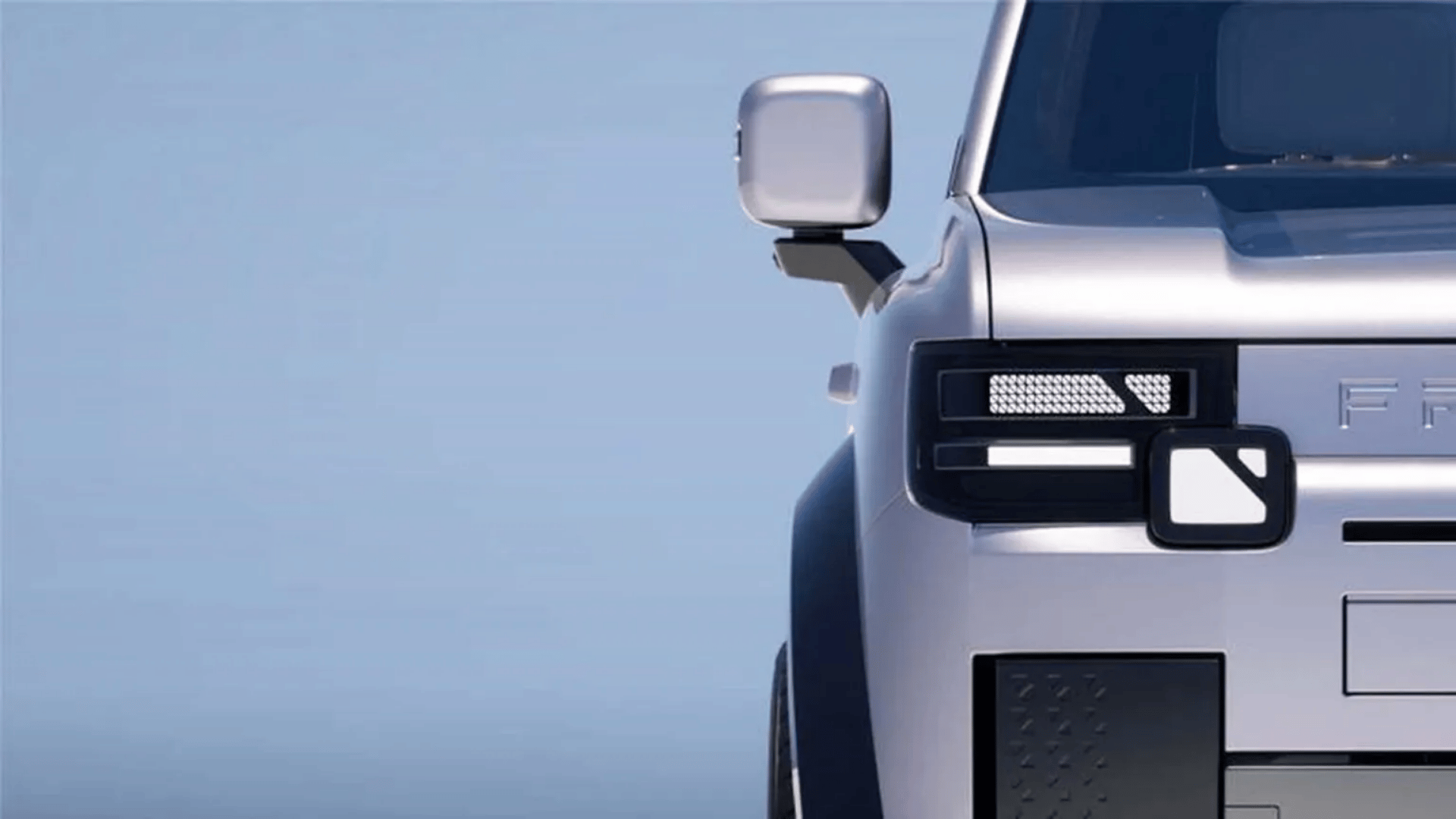 Editors%2 Fimages%2 F1775021048257 Charge%2 B Deploys Over 4000 Ev Chargers Across Singapore Marking A New Milestone 1