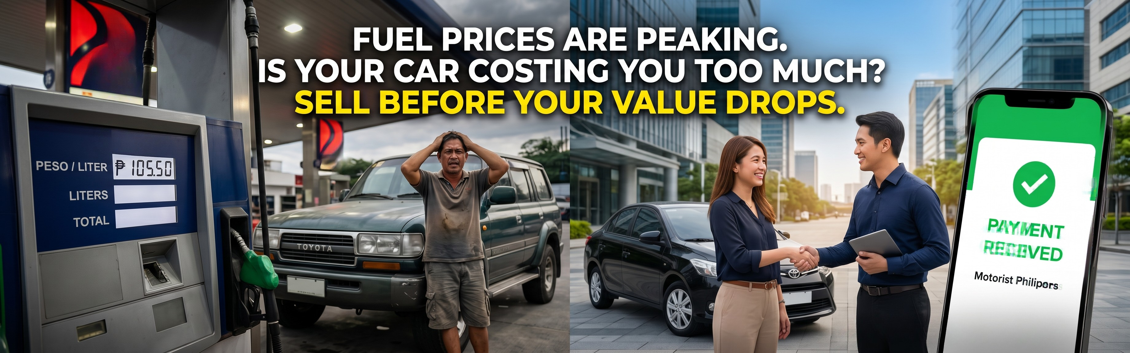 Editors%2 Fimages%2 F1777541725867 Ab745cdc 3194 4fd1 B483 F45926954861