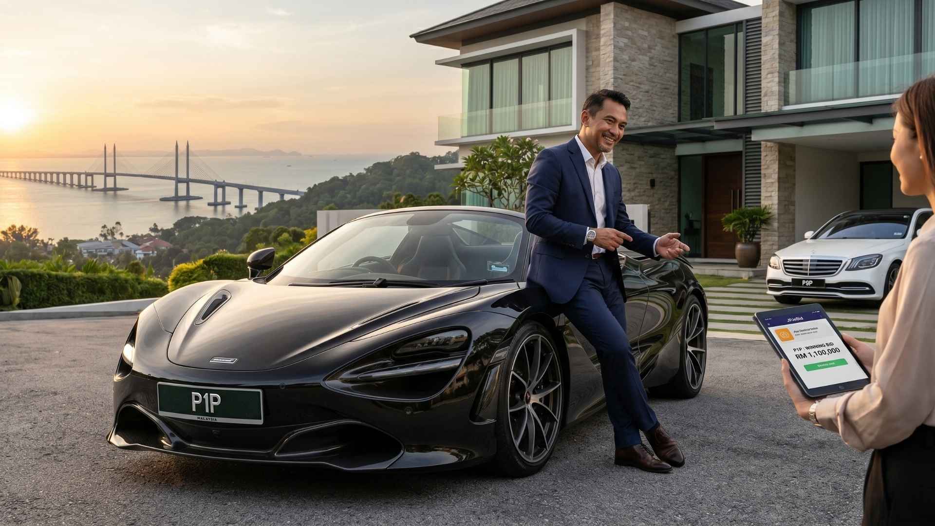 Editors%2 Fimages%2 F1777950228817 Malaysia+Most+Expensive+Number+Plates+P1 P+To+P9 P+List+ 2
