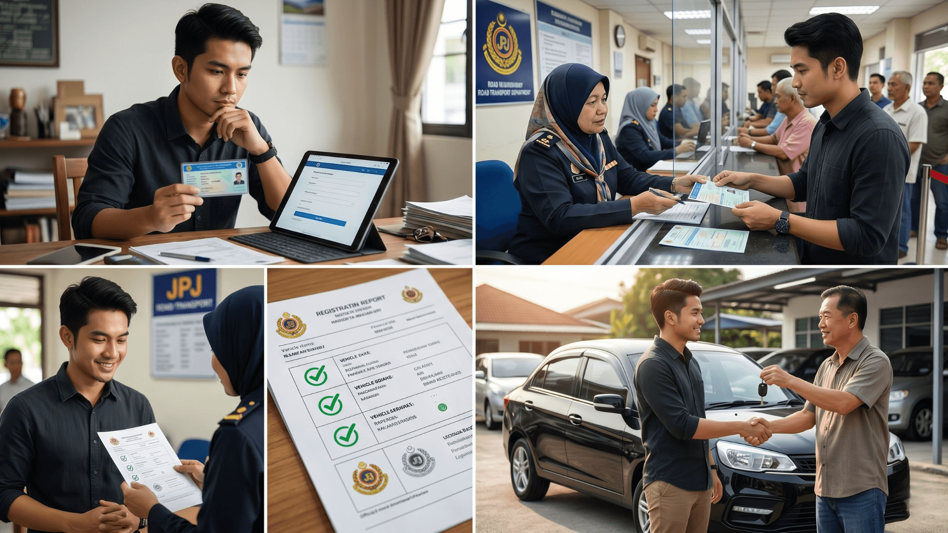 Editors%2 Fimages%2 F1778036189989 Used+Car+Blacklist+Check+In+Malaysia+%281%29