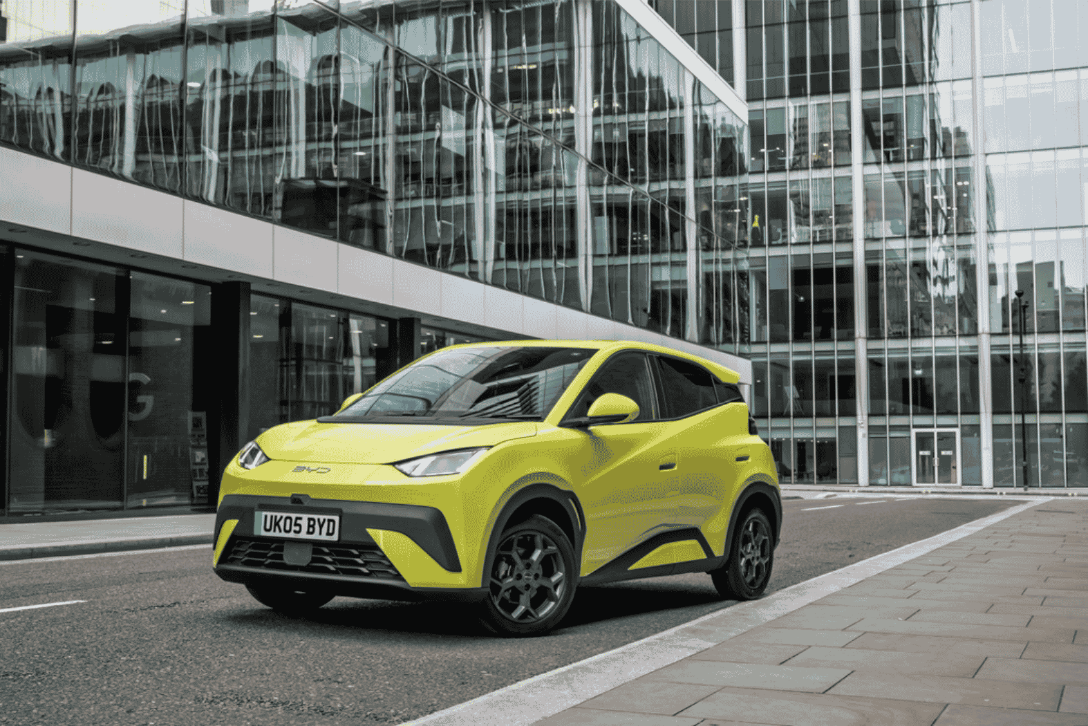 Editors%2 Fimages%2 F1774945319442 Charge%2 B Deploys Over 4000 Ev Chargers Across Singapore Marking A New Milestone Feature