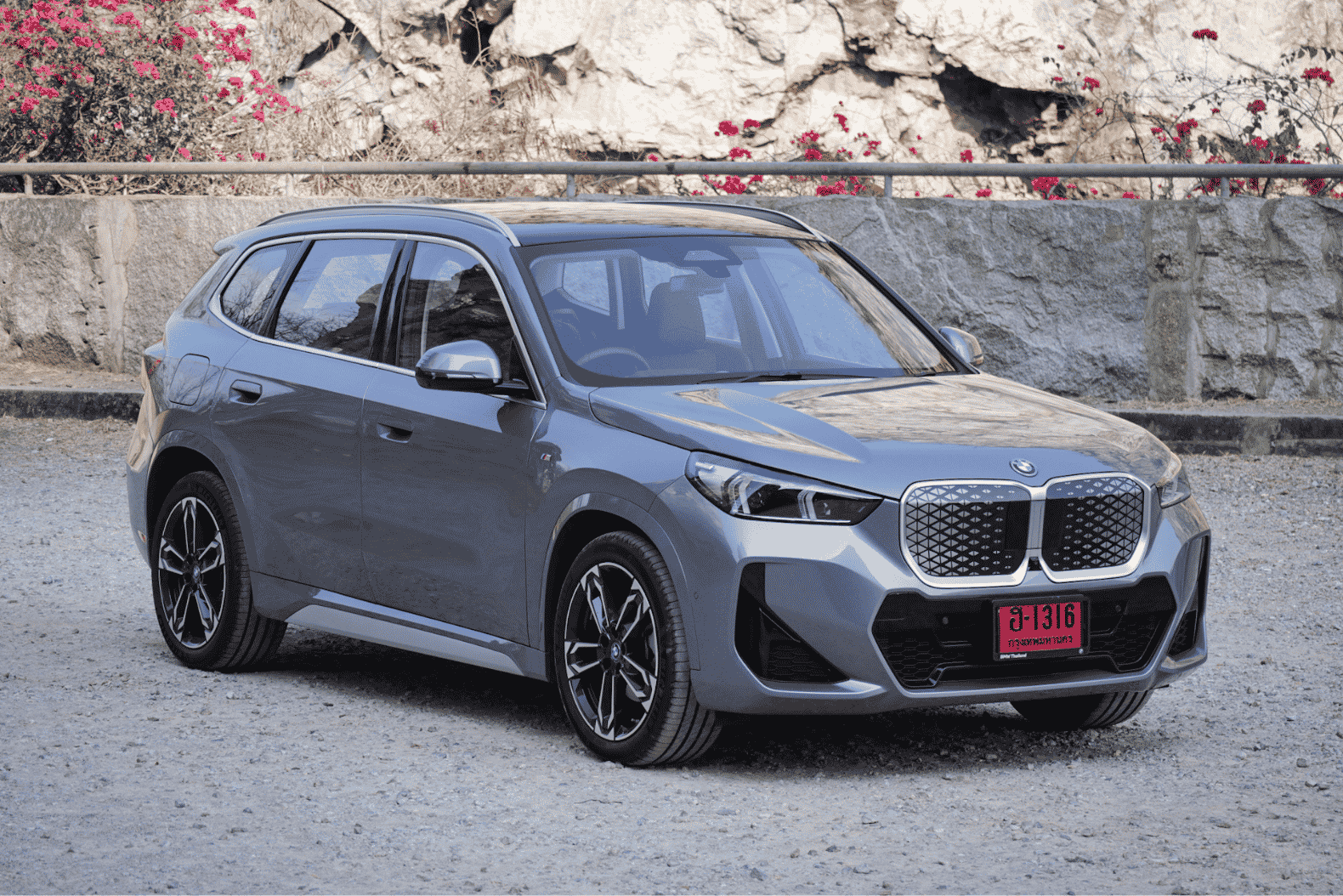 Editors%2 Fimages%2 F1769419176578 Mreview Kia Sorento Featured