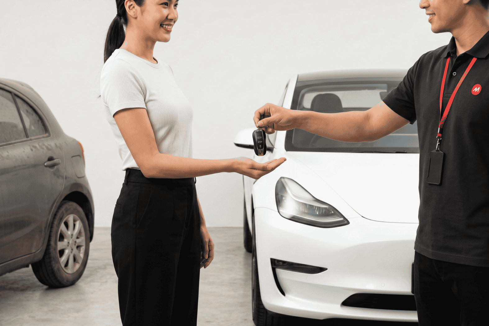 Editors%2 Fimages%2 F1775021048257 Charge%2 B Deploys Over 4000 Ev Chargers Across Singapore Marking A New Milestone 1