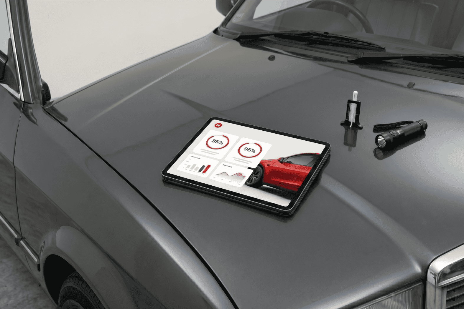 Editors%2 Fimages%2 F1775021048257 Charge%2 B Deploys Over 4000 Ev Chargers Across Singapore Marking A New Milestone 1