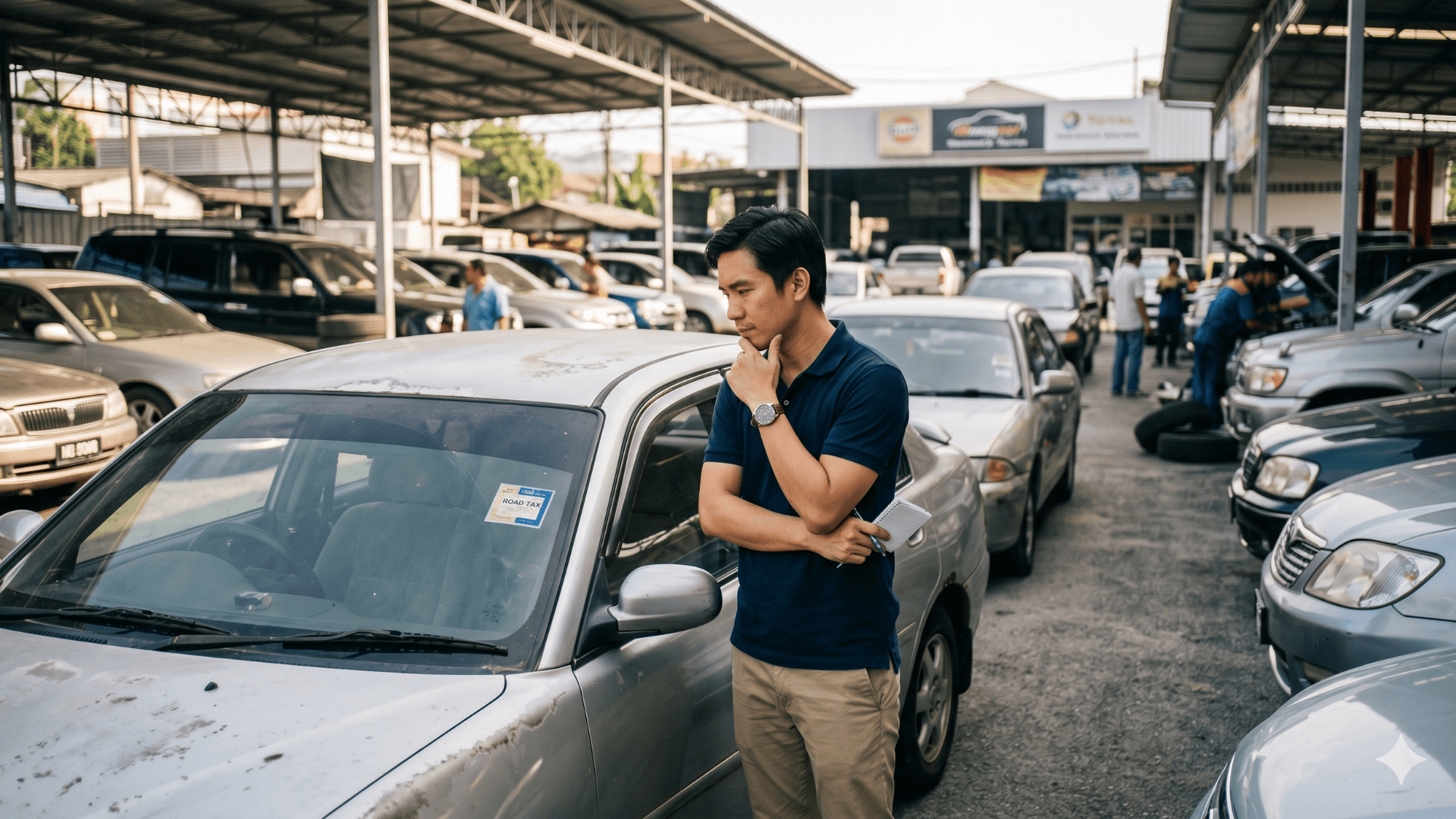 Editors%2 Fimages%2 F1778207429001 Buying+Expired+Road+Tax+Cars+In+Malaysia+%281%29
