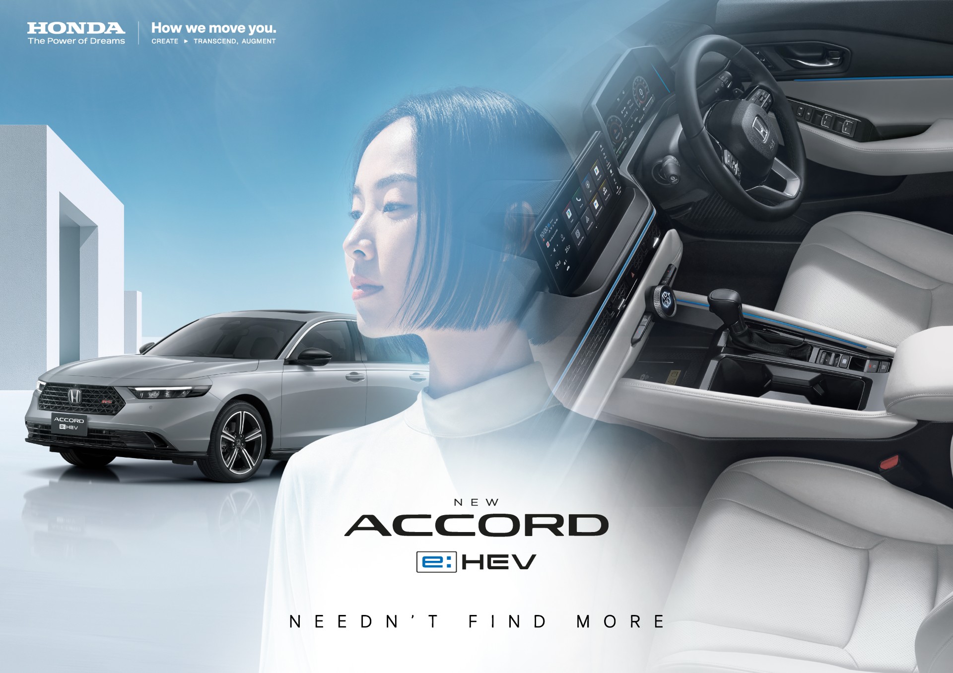 Editors%2 Fimages%2 F1775021048257 Charge%2 B Deploys Over 4000 Ev Chargers Across Singapore Marking A New Milestone 1
