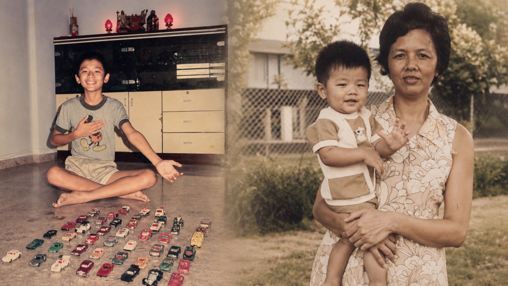 Editors%2 Fimages%2 F1778334519708 Motormouth+ +Thank+You%2 C+Mother%2 C+For+Letting+Me+Play+With+Cars+Too+Much+ Pic2