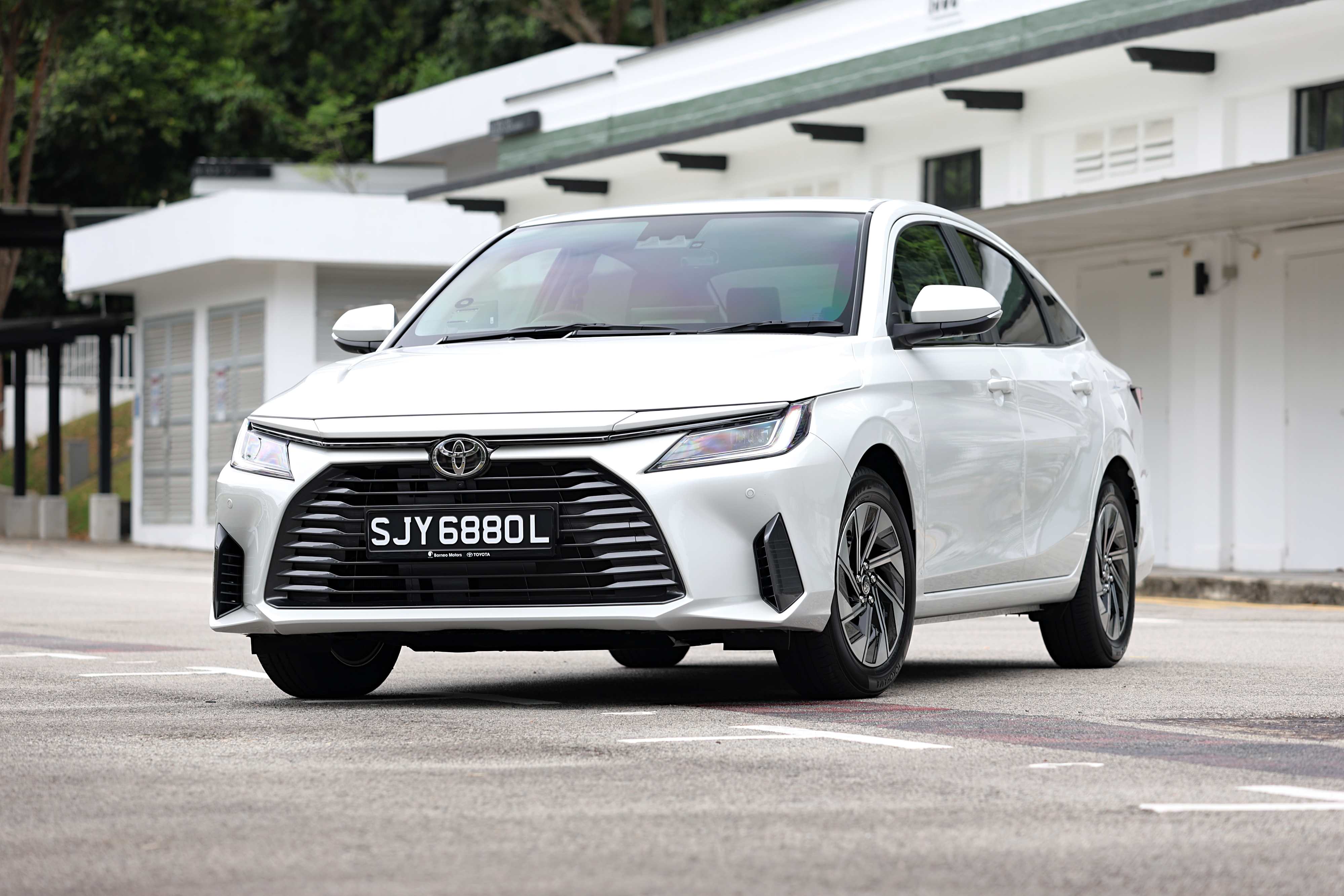 Editors%2 Fimages%2 F1778557143636 Mreview Toyota Vios 1