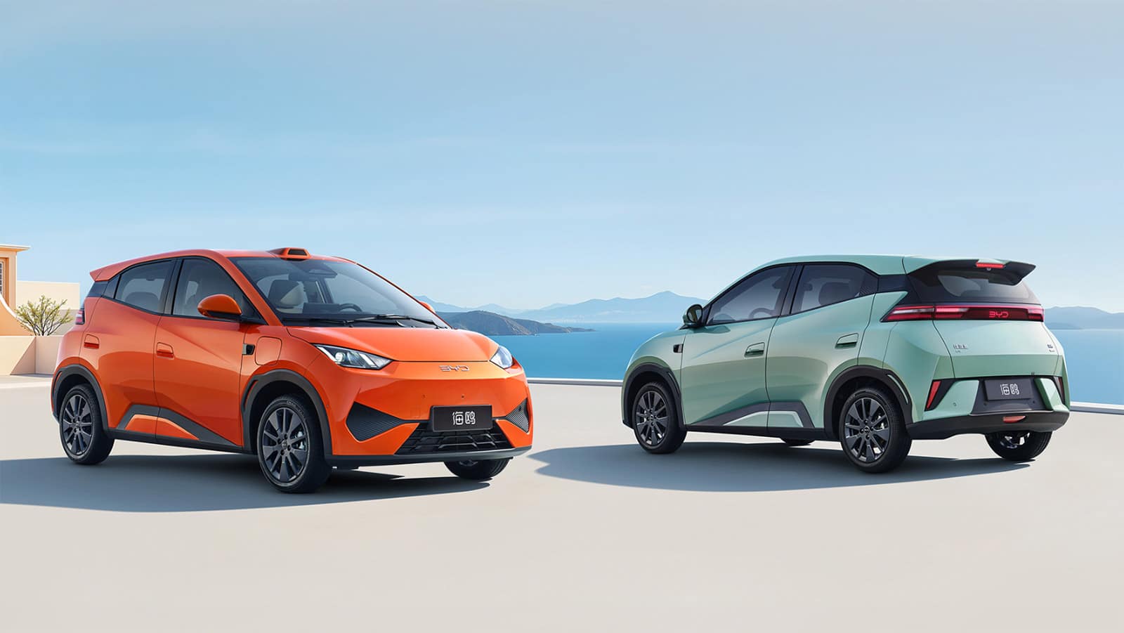 Editors%2 Fimages%2 F1774945319442 Charge%2 B Deploys Over 4000 Ev Chargers Across Singapore Marking A New Milestone Feature