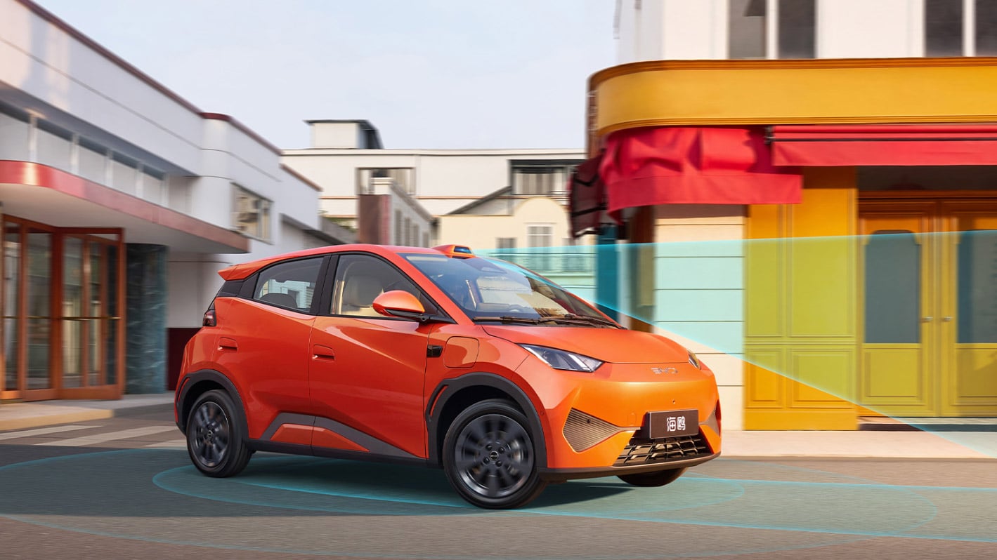 Editors%2 Fimages%2 F1775021048257 Charge%2 B Deploys Over 4000 Ev Chargers Across Singapore Marking A New Milestone 1