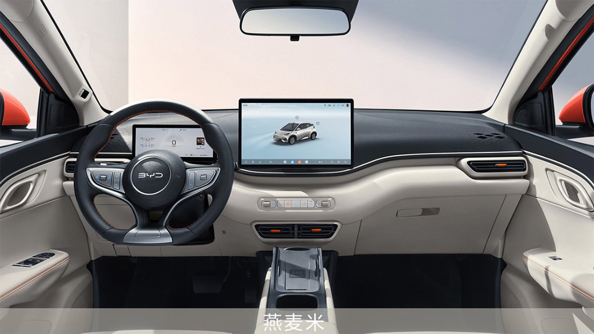 Editors%2 Fimages%2 F1775021048257 Charge%2 B Deploys Over 4000 Ev Chargers Across Singapore Marking A New Milestone 1