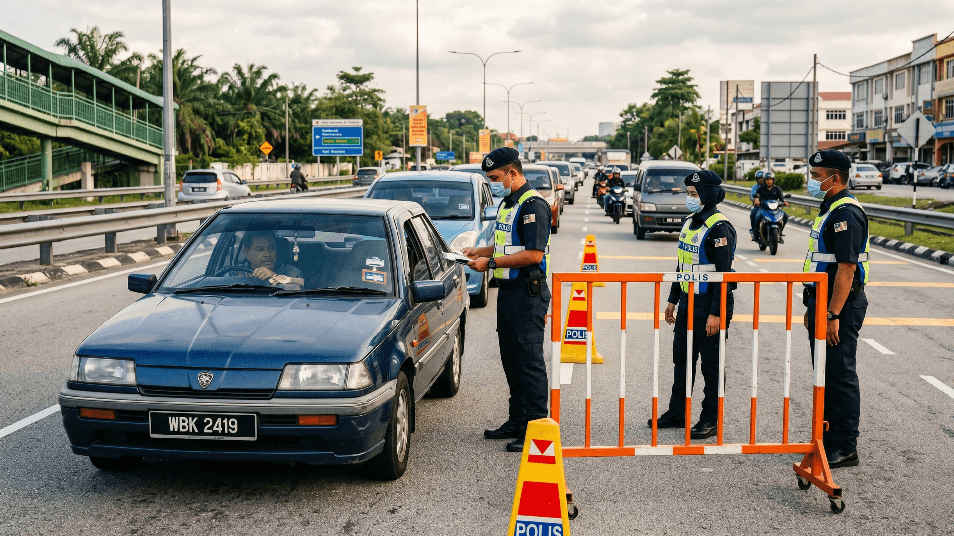 Editors%2 Fimages%2 F1778641904141 Jpj+Roadblocks+2026+What+Officers+Check+First+%281%29