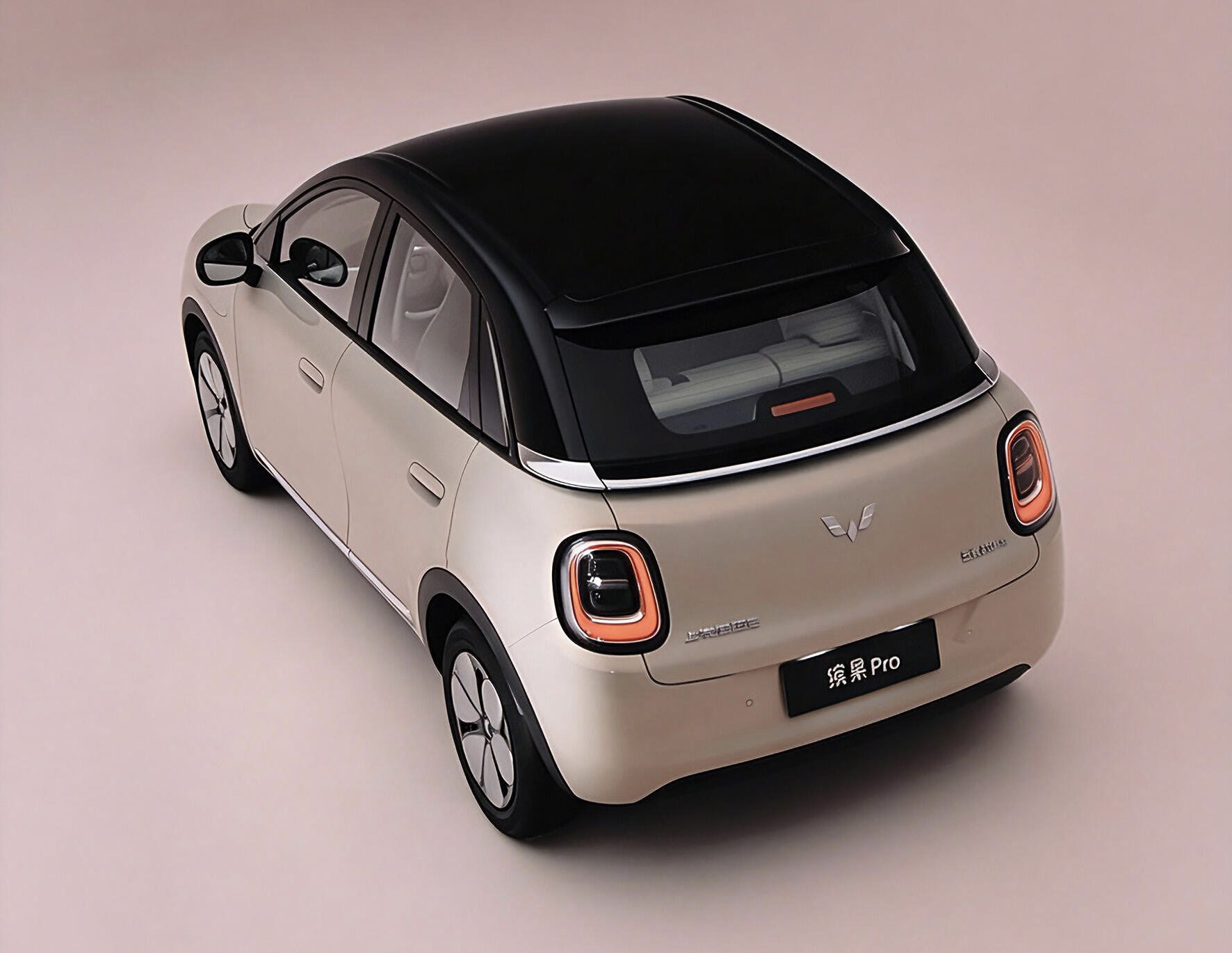 Editors%2 Fimages%2 F1775021048257 Charge%2 B Deploys Over 4000 Ev Chargers Across Singapore Marking A New Milestone 1