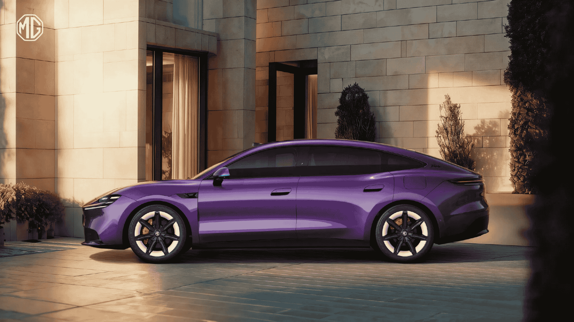 2026 MG 07