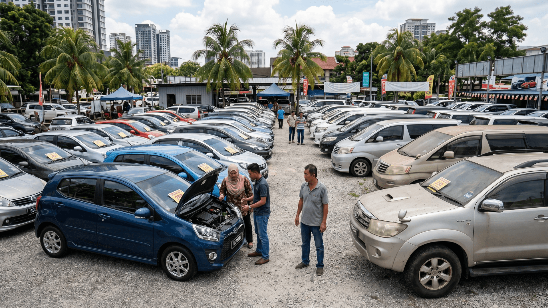 Editors%2 Fimages%2 F1778726186264 How+Fuel+Prices+Affect+Used+Car+Demand+In+Malaysia+%281%29+%281%29+%281%29