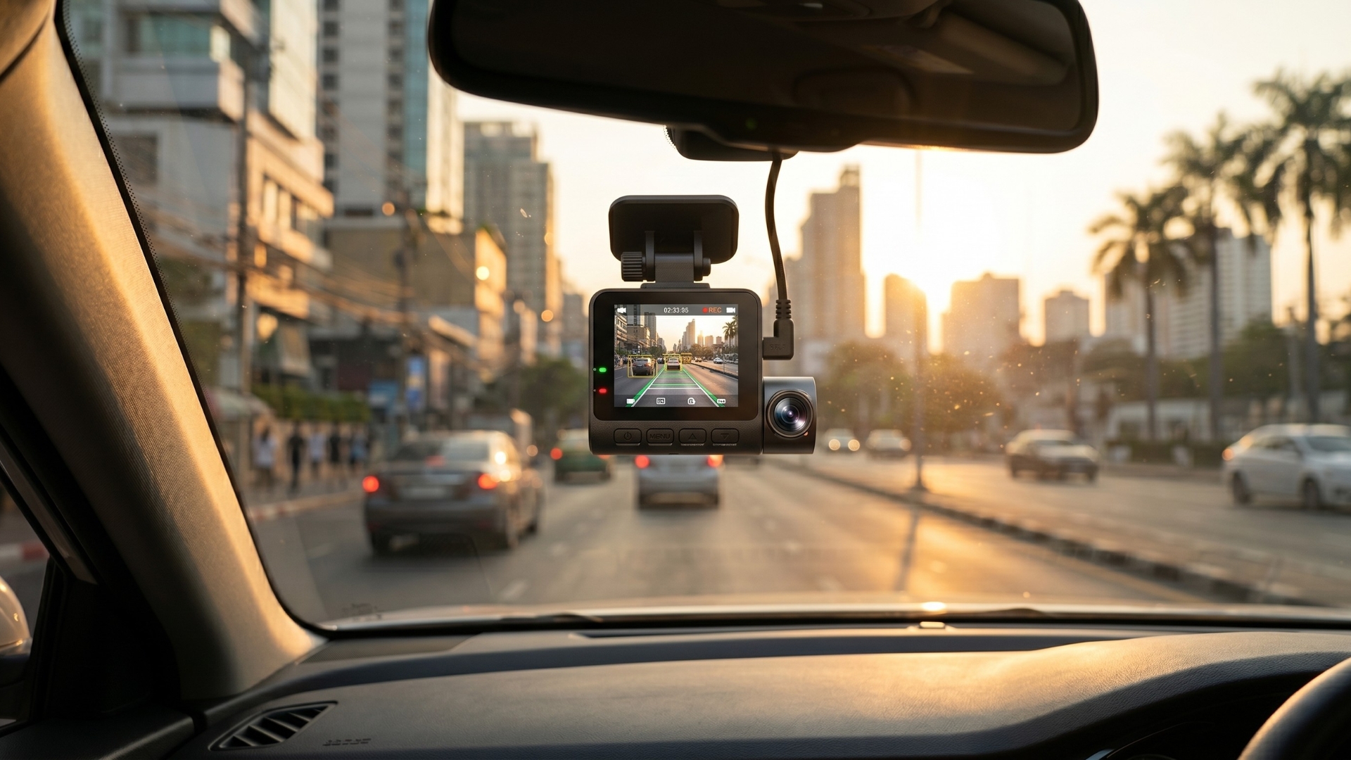 best-dash-cam-high-value