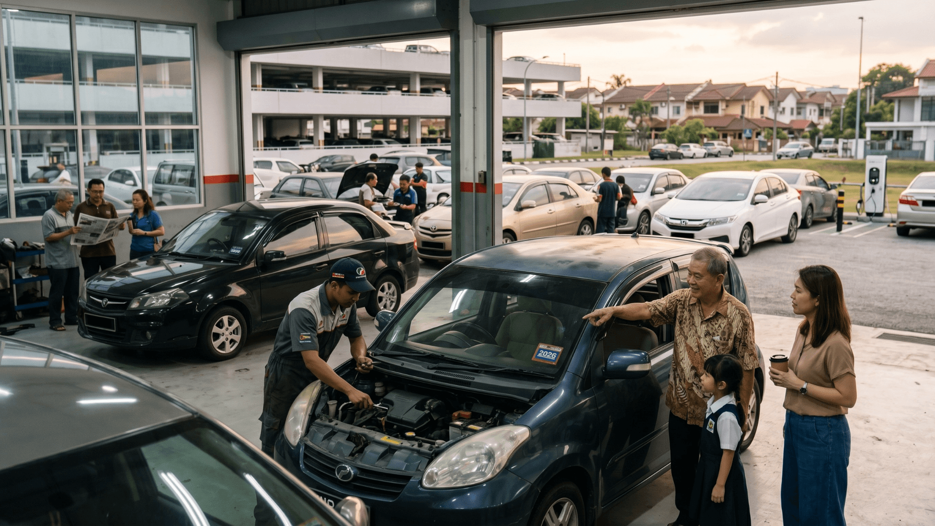 Editors%2 Fimages%2 F1779073905399 Are+Malaysians+Keeping+Their+Cars+Longer+In+2026+%281%29