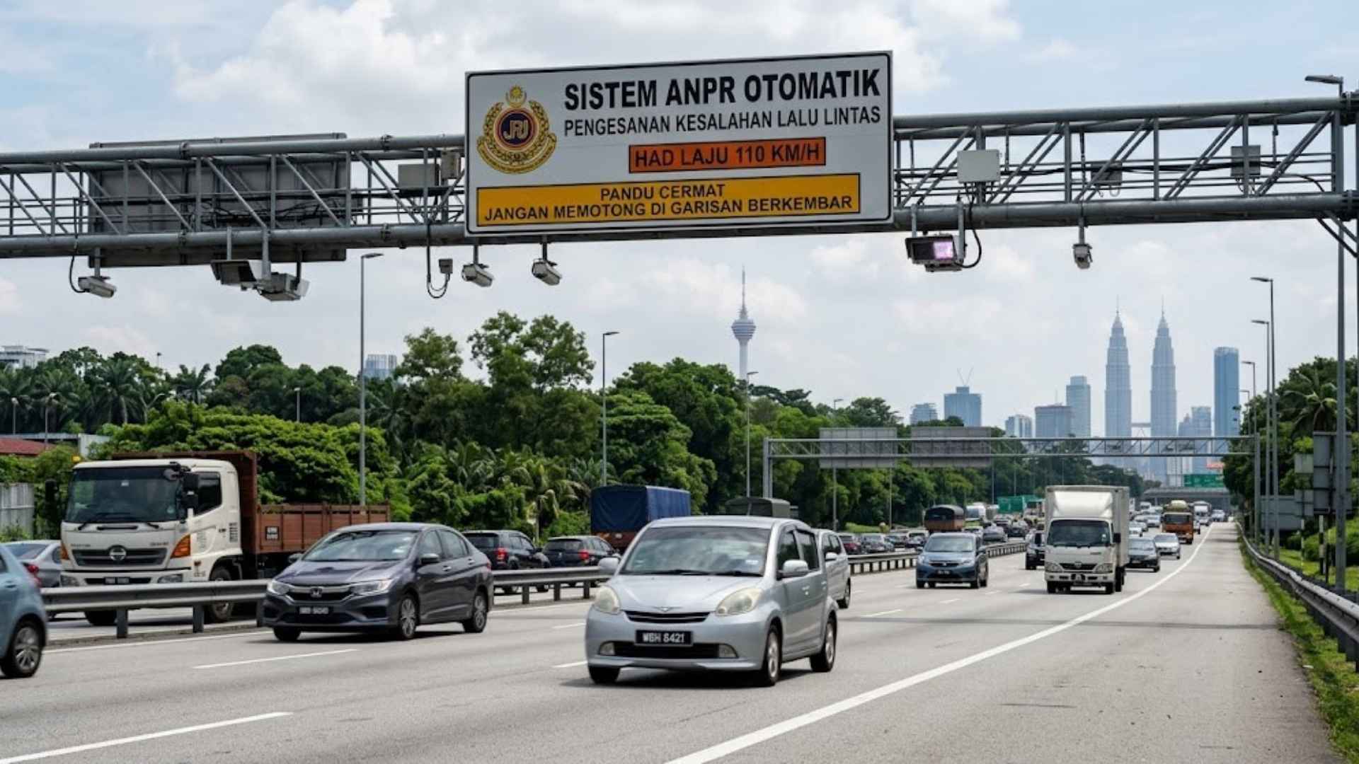 Editors%2 Fimages%2 F1779158256625 Jpj+Anpr+System+To+Detect+Road+Offences+Automatically 2