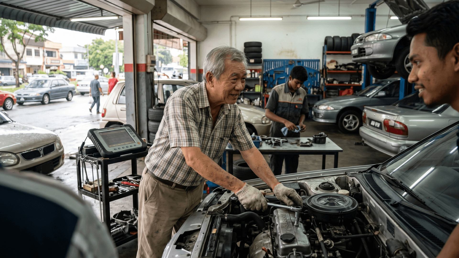 Editors%2 Fimages%2 F1779245333382 Why+Malaysians+Keep+Repairing+Old+Cars+In+2026+%281%29
