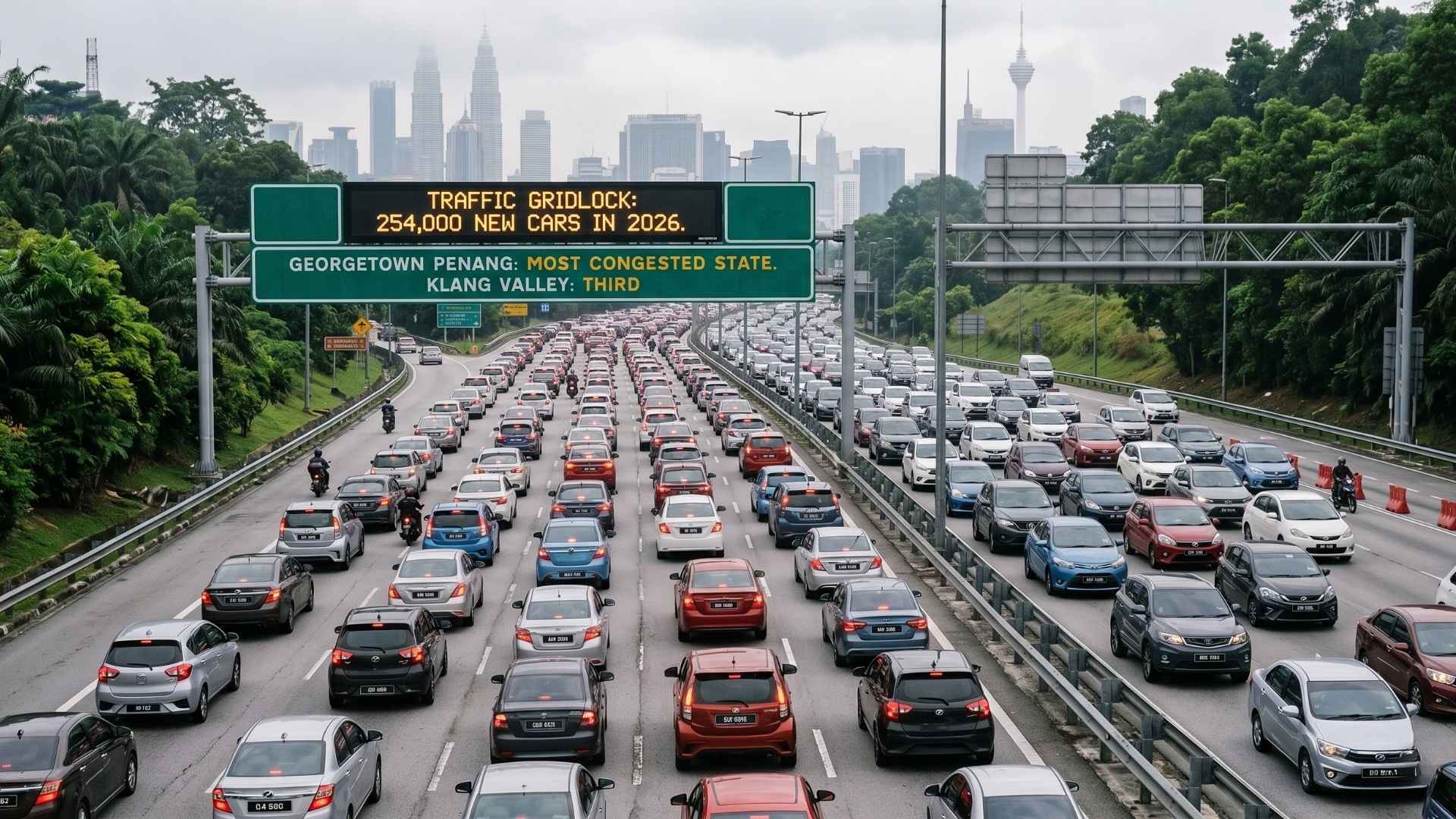 Editors%2 Fimages%2 F1779341555160 Malaysia+Traffic+Crisis+As+New+Car+Sales+Surge+In+2026