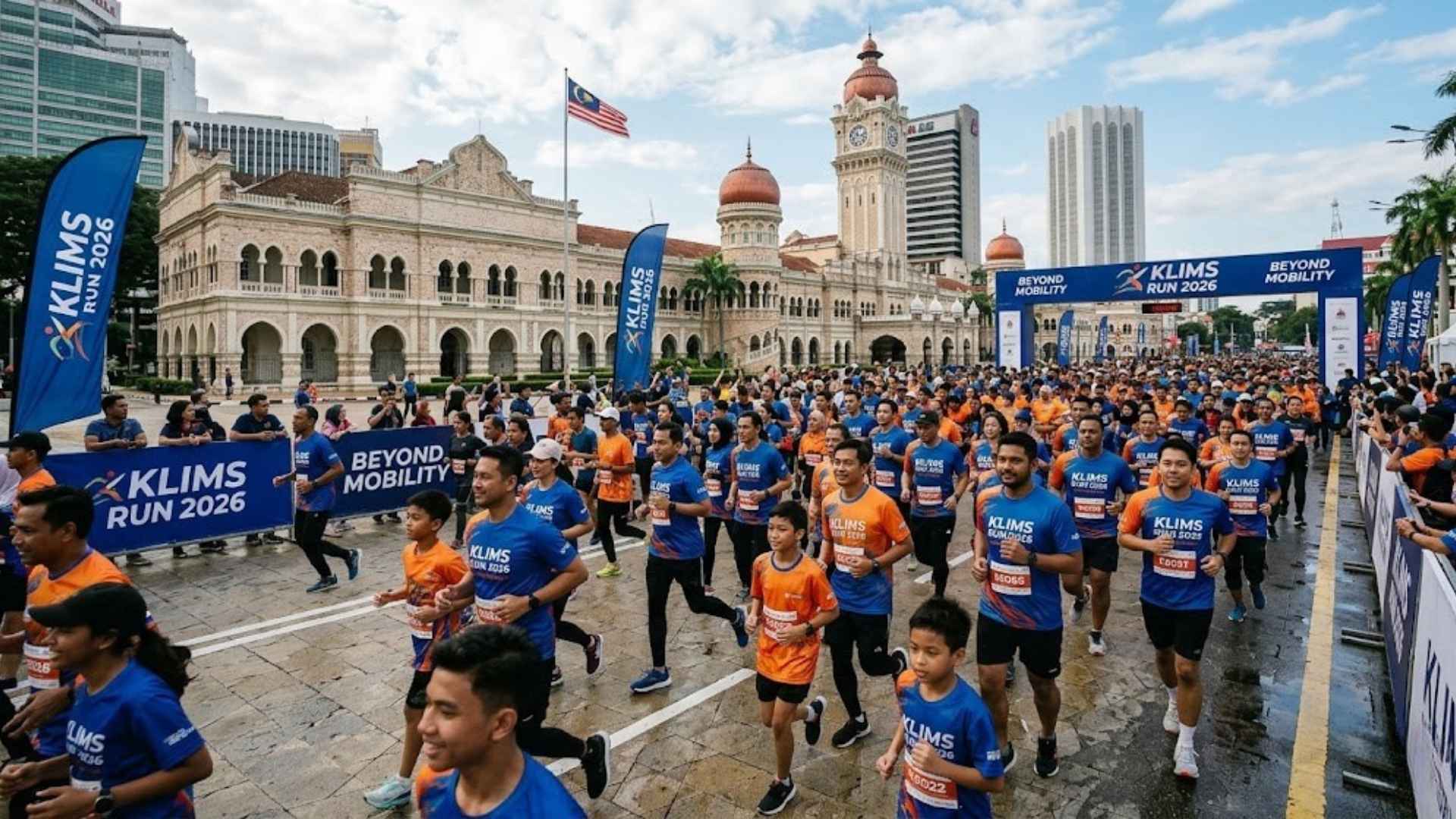 Editors%2 Fimages%2 F1779343175192 Dataran+Dbkl+Flooded+By+1000+Runners+For+Klims+Run+2026 2