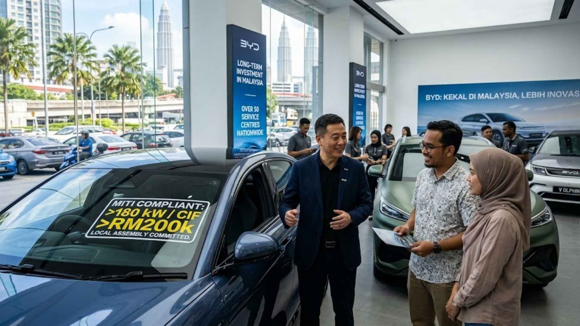 Editors%2 Fimages%2 F1779348991511 Malaysia+New+Ev+Rules+Wont+Drive+Byd+Away