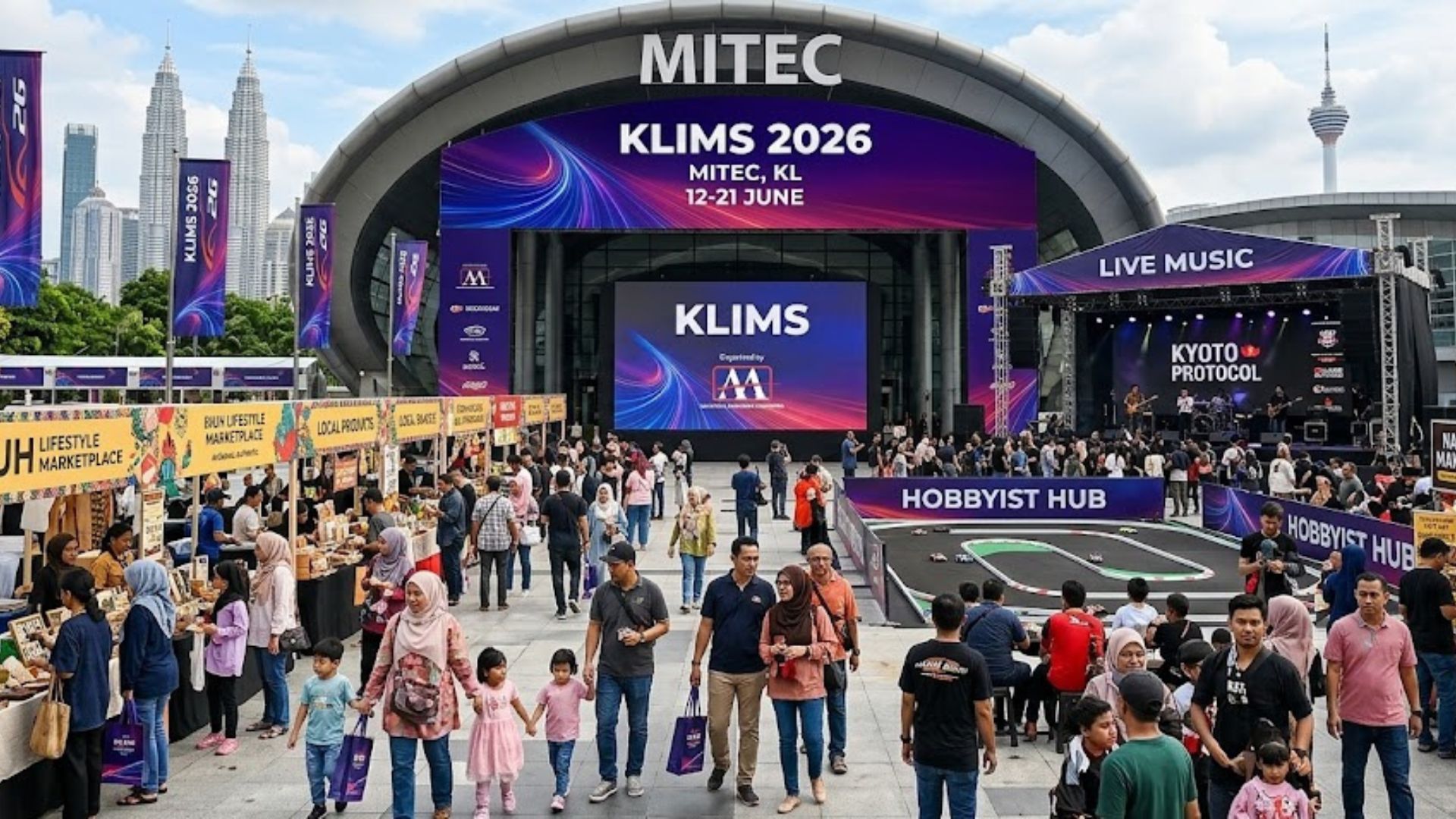 Editors%2 Fimages%2 F1779413073934 Why+Klims+2026+Is+A+Must Visit+Even+Without+Car+Interest