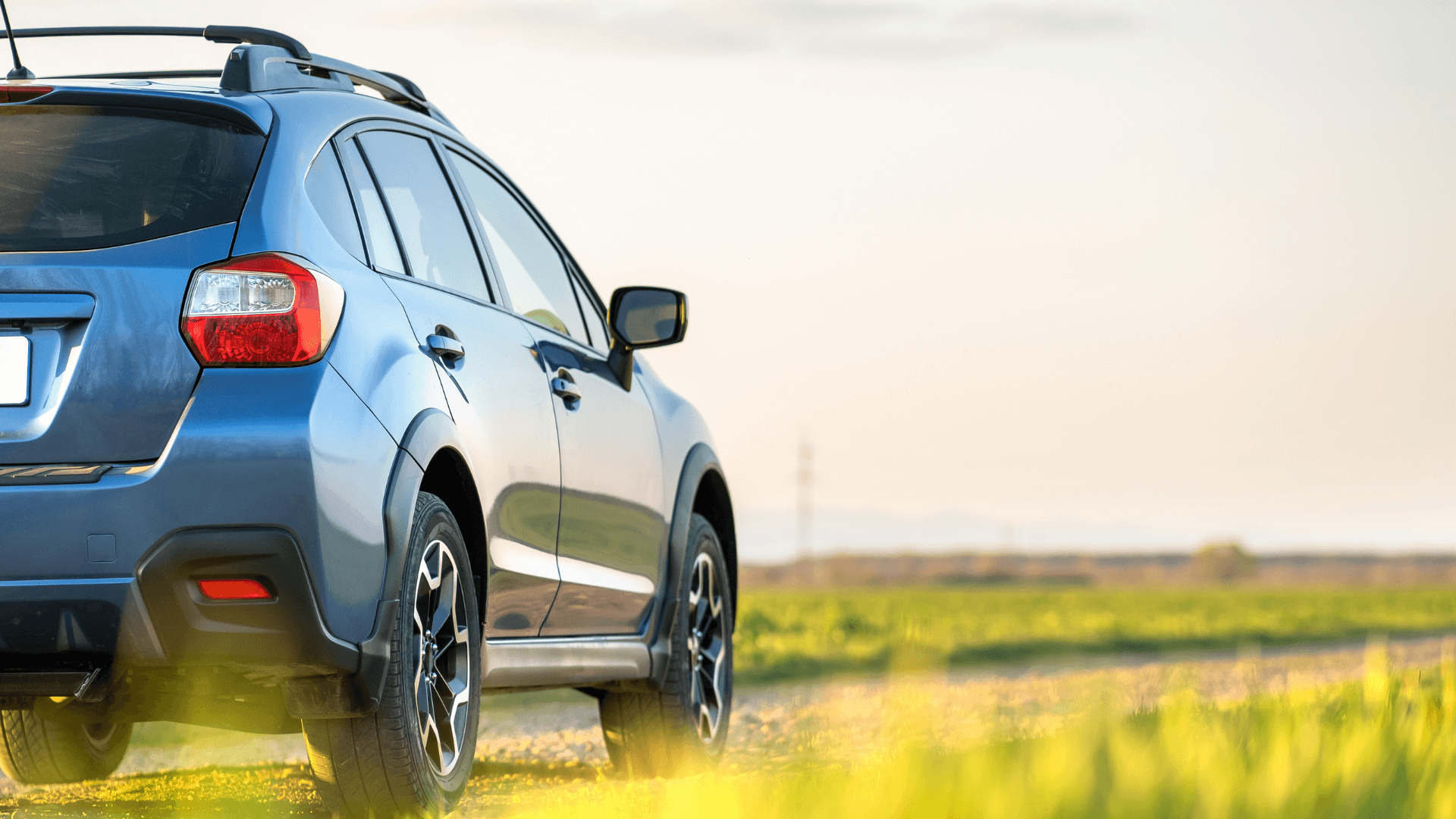 Editors%2 Fimages%2 F1779415091860 How+Daily+Commute+Distance+Affects+Car+Value+%282%29
