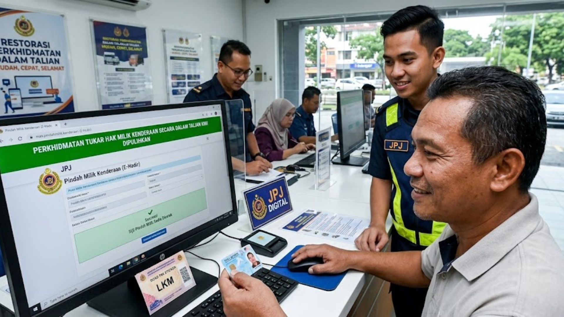 Editors%2 Fimages%2 F1779760189846 Jpj+Restores+Online+Vehicle+Ownership+Transfer+Service