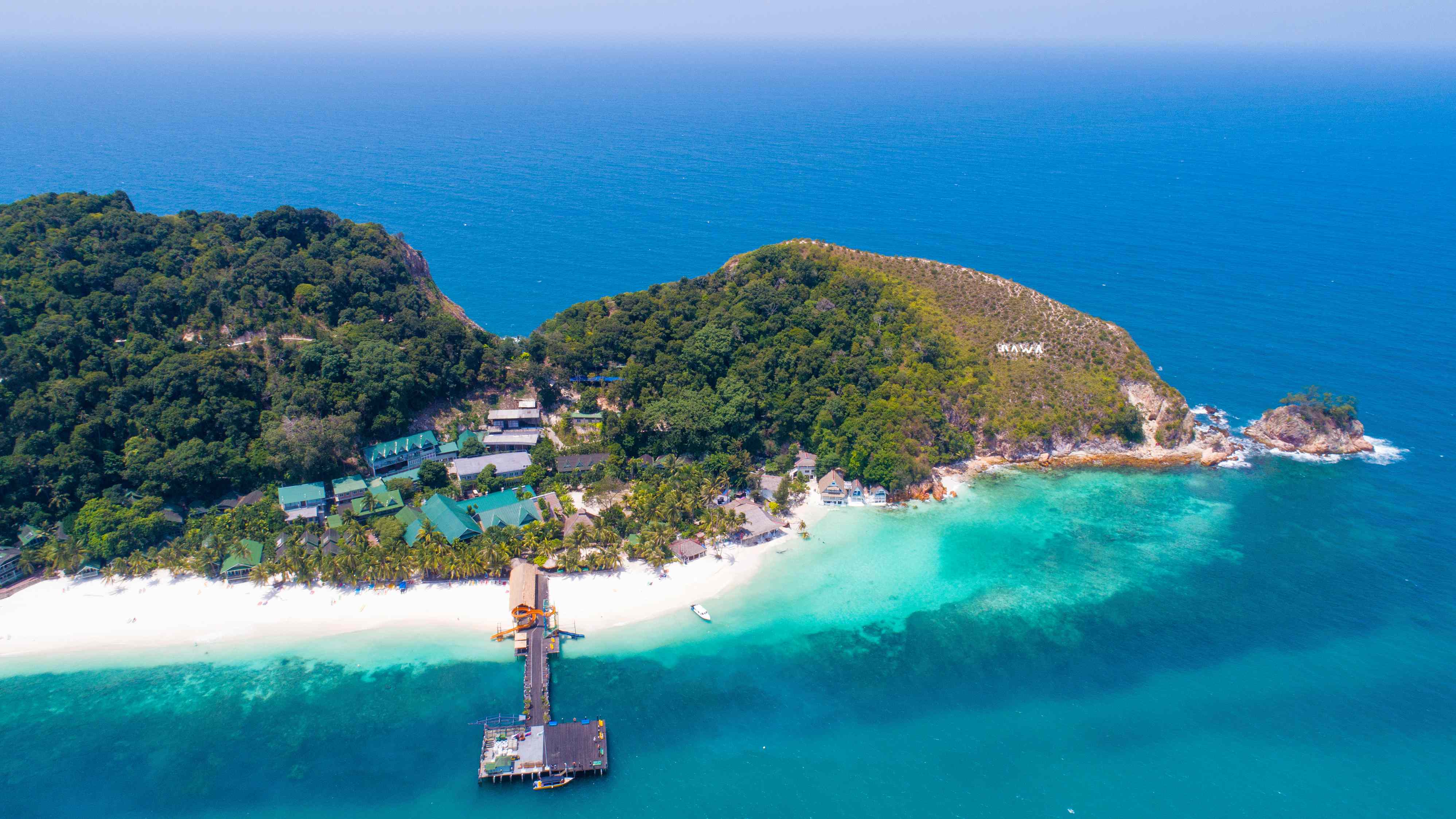 Editors%2 Fimages%2 F1779776801617 Exploring+Malaysia+ +Hidden+Gems+For+School+Holiday+Road+Trips+Pic5