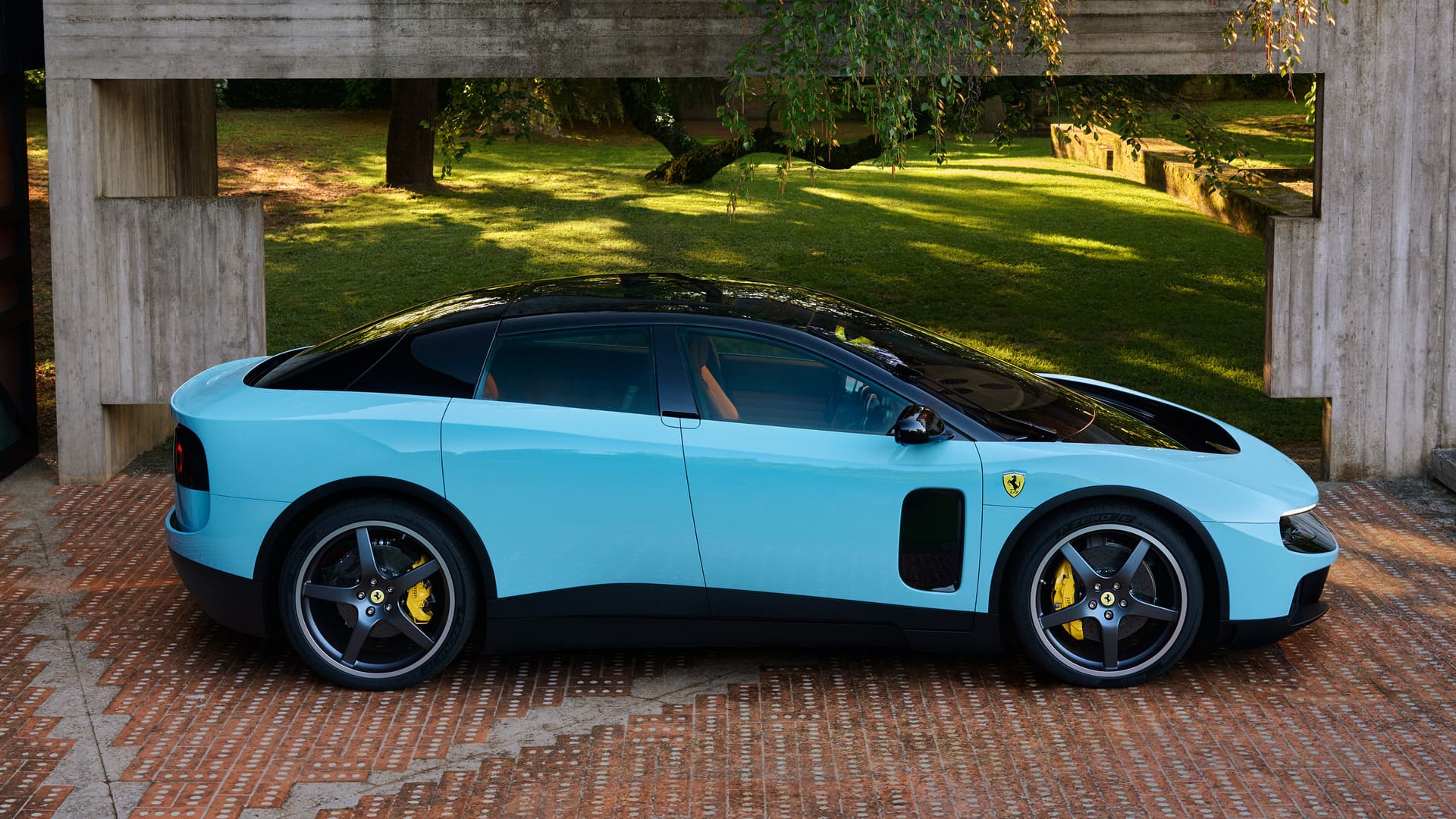 Editors%2 Fimages%2 F1779886760950 Ferrari Luce High Side 16x9 Rgb Web Socials+%281%29