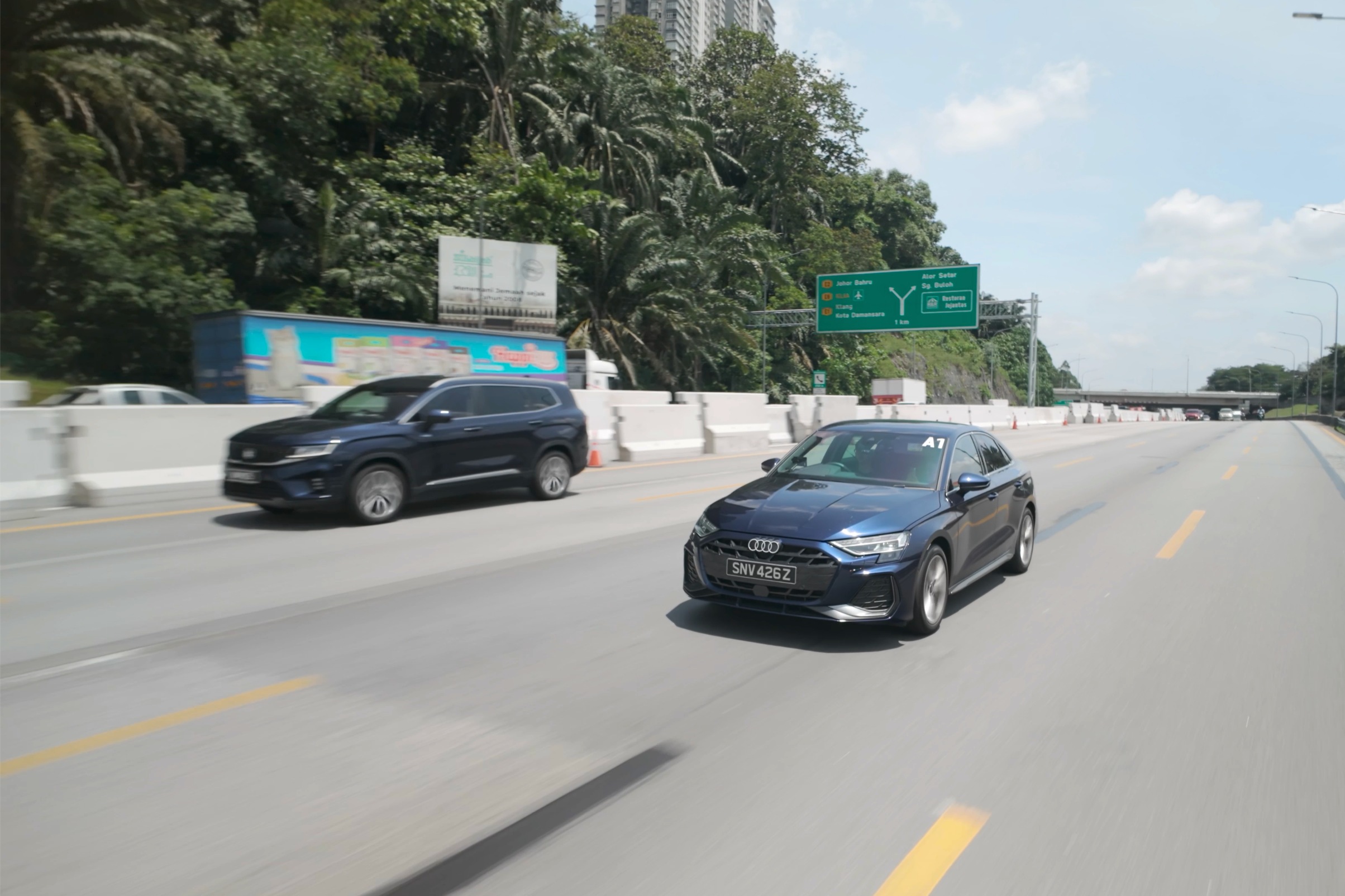 编辑%2 Fimages%2 F1780044578025 公路+旅行+神话+Which+Endanger+Singaporean+Travelers+On+Driveaway+Holidays+Pic2
