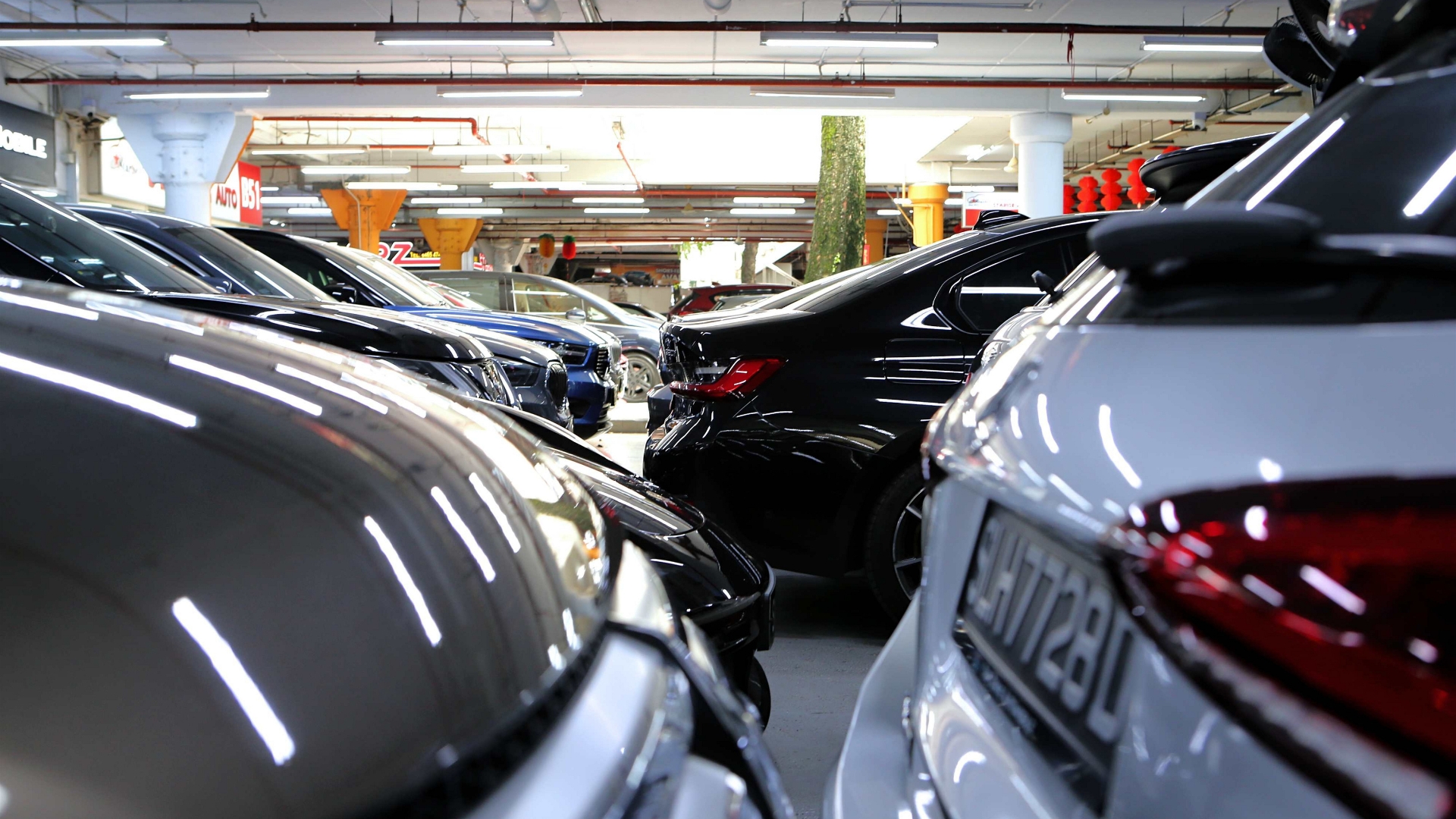 Editors%2 Fimages%2 F1780383618105 Article501810 Benefits Of Renewing Your Car S Coe