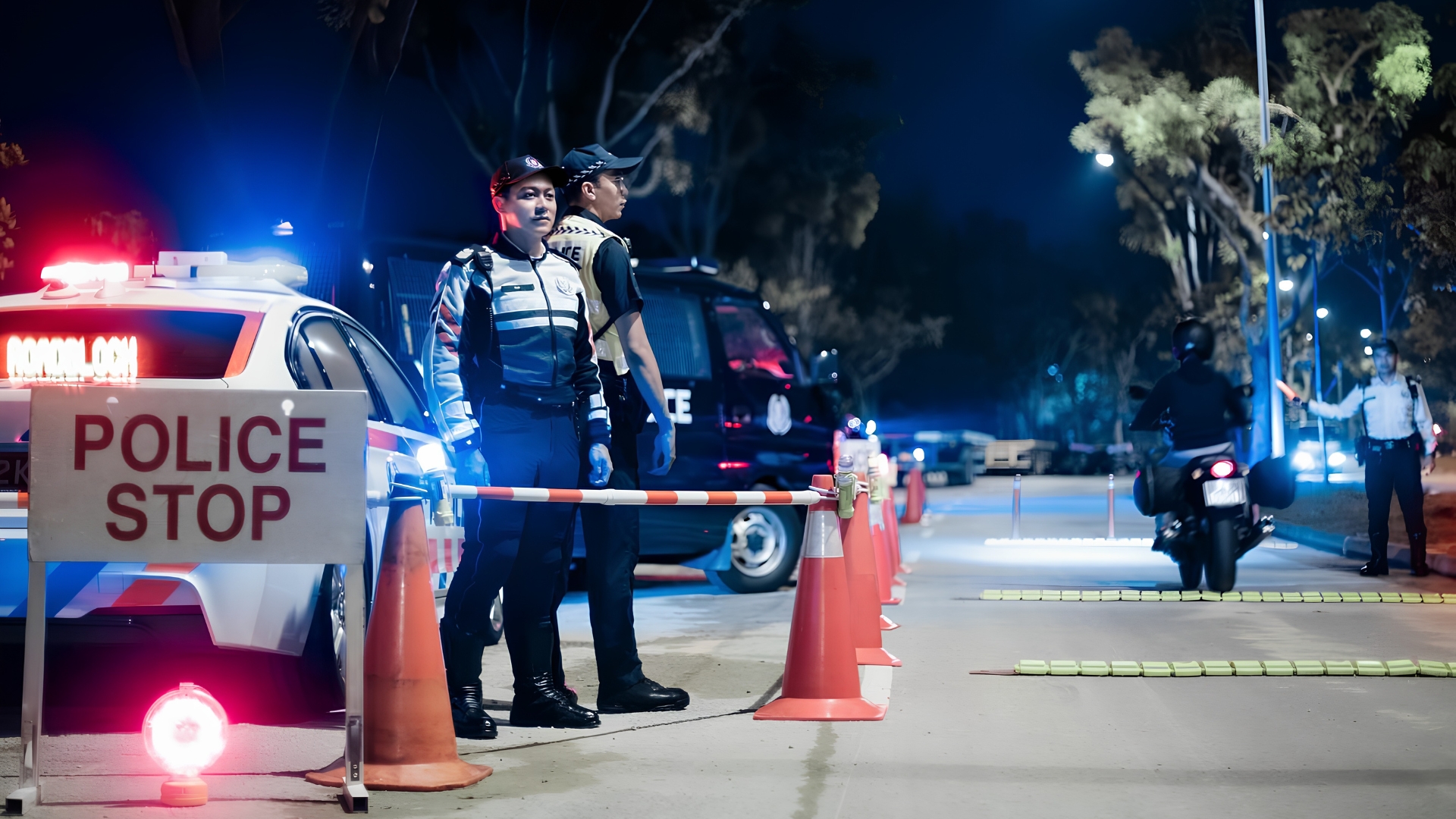 Editors%2 Fimages%2 F1780384722488 2025+Update+Traffic+Offences+In+Singapore