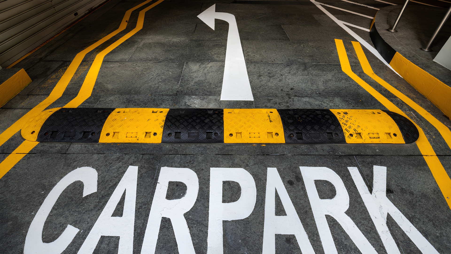 Editors%2 Fimages%2 F1780386181454 2024+Update+Parking+Offences+Guide