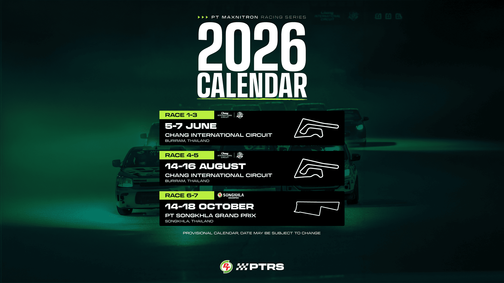 Editors%2 Fimages%2 F1780387172341 Calendar