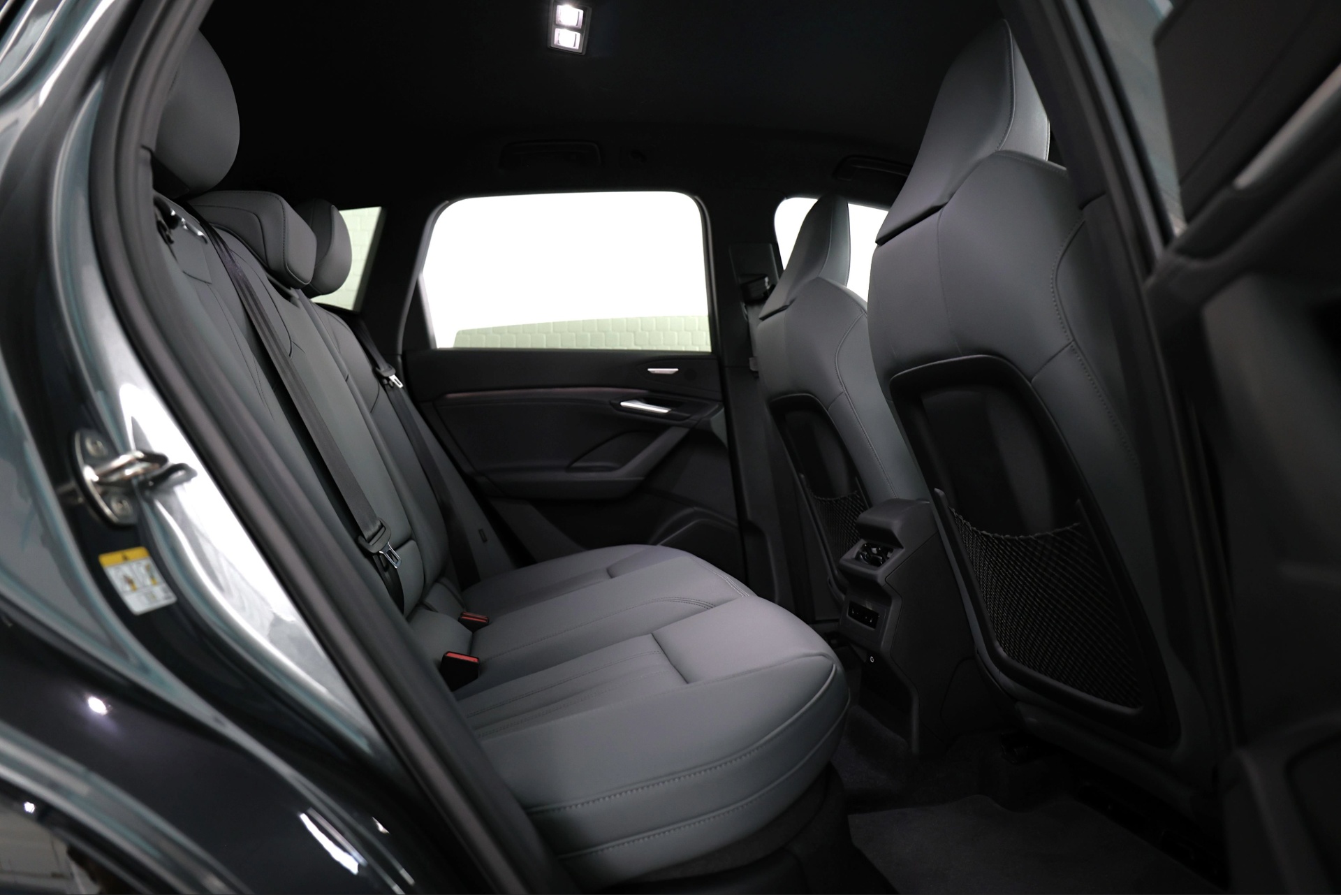 Editors%2 Fimages%2 F1780457628271 M Review+Audi+Q6+E Tron+Quattro+5