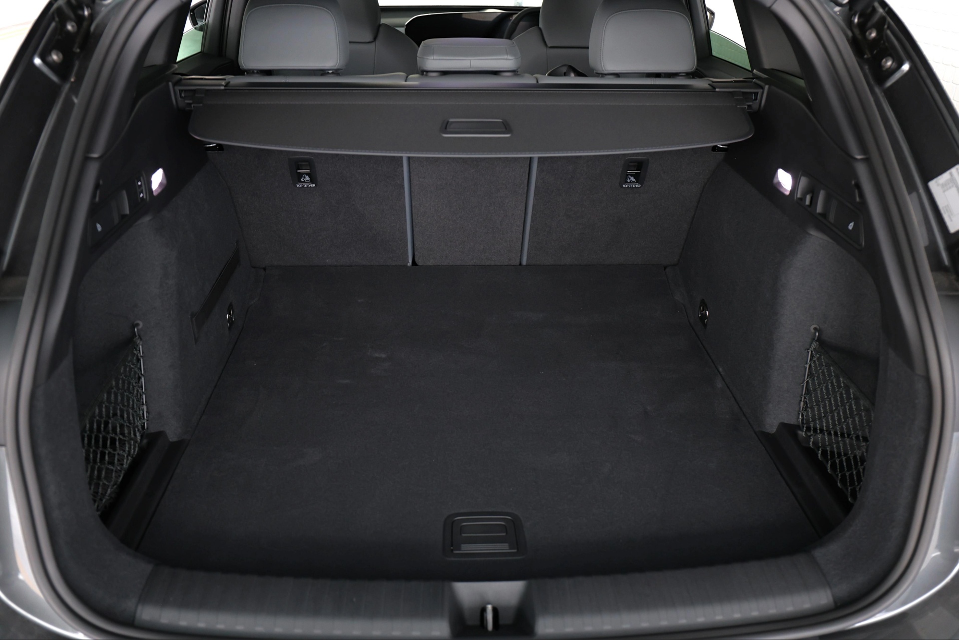 Editors%2 Fimages%2 F1780457853409 M Review+Audi+Q6+E Tron+Quattro+8
