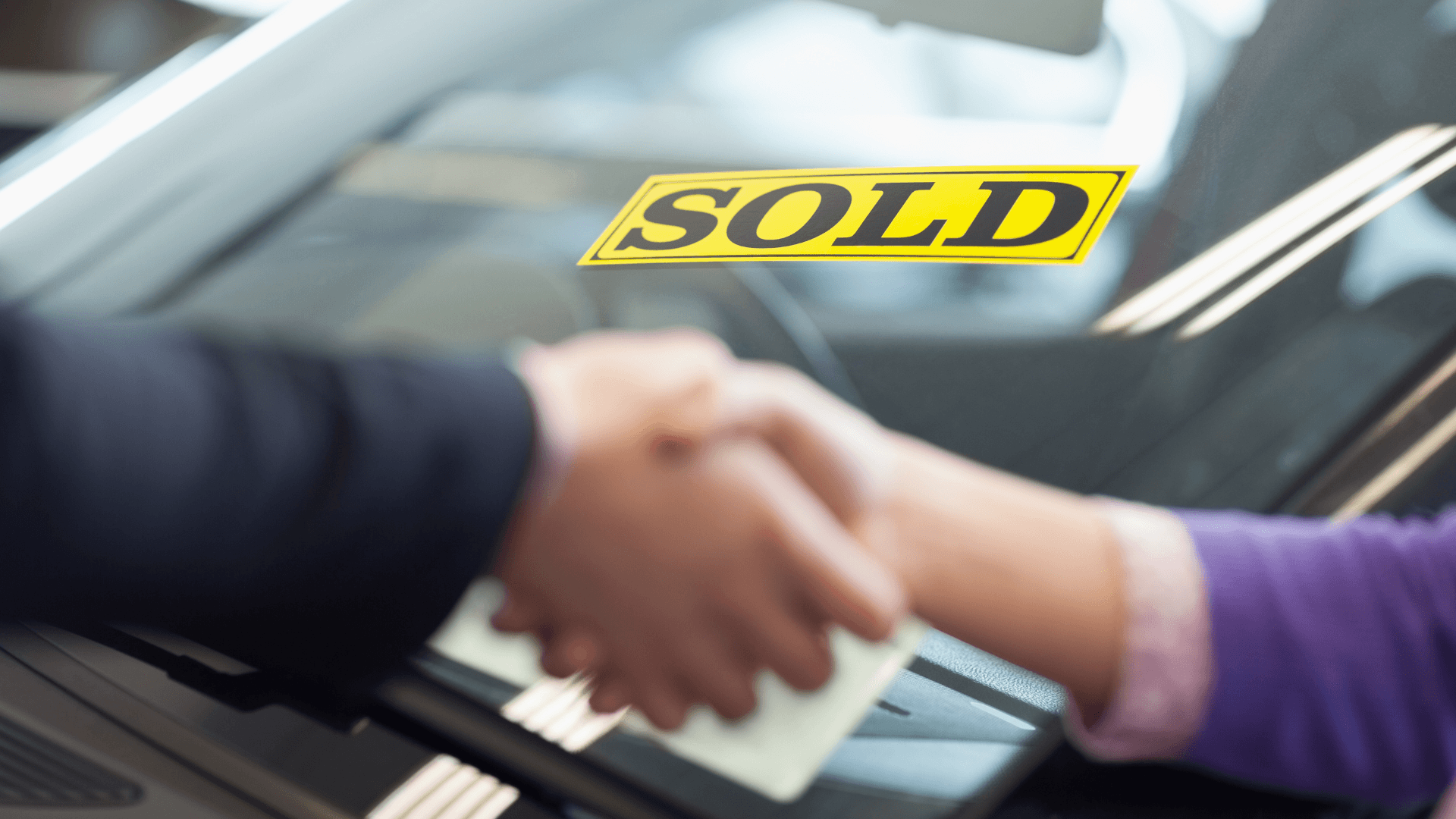 Editors%2 Fimages%2 F1780641051632 What+Makes+Buyers+Trust+A+Used+Car+Listing+%281%29