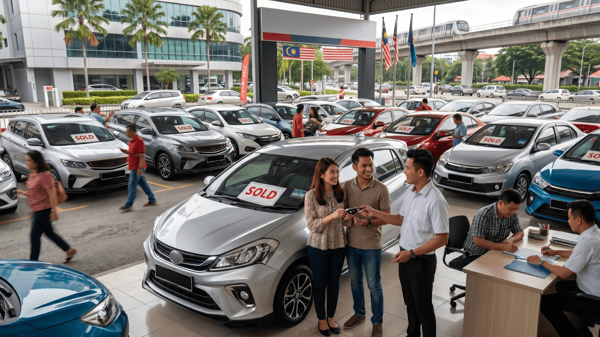 Editors%2 Fimages%2 F1781070429430 Fastest Selling+Used+Cars+In+Malaysia+2026+%281%29